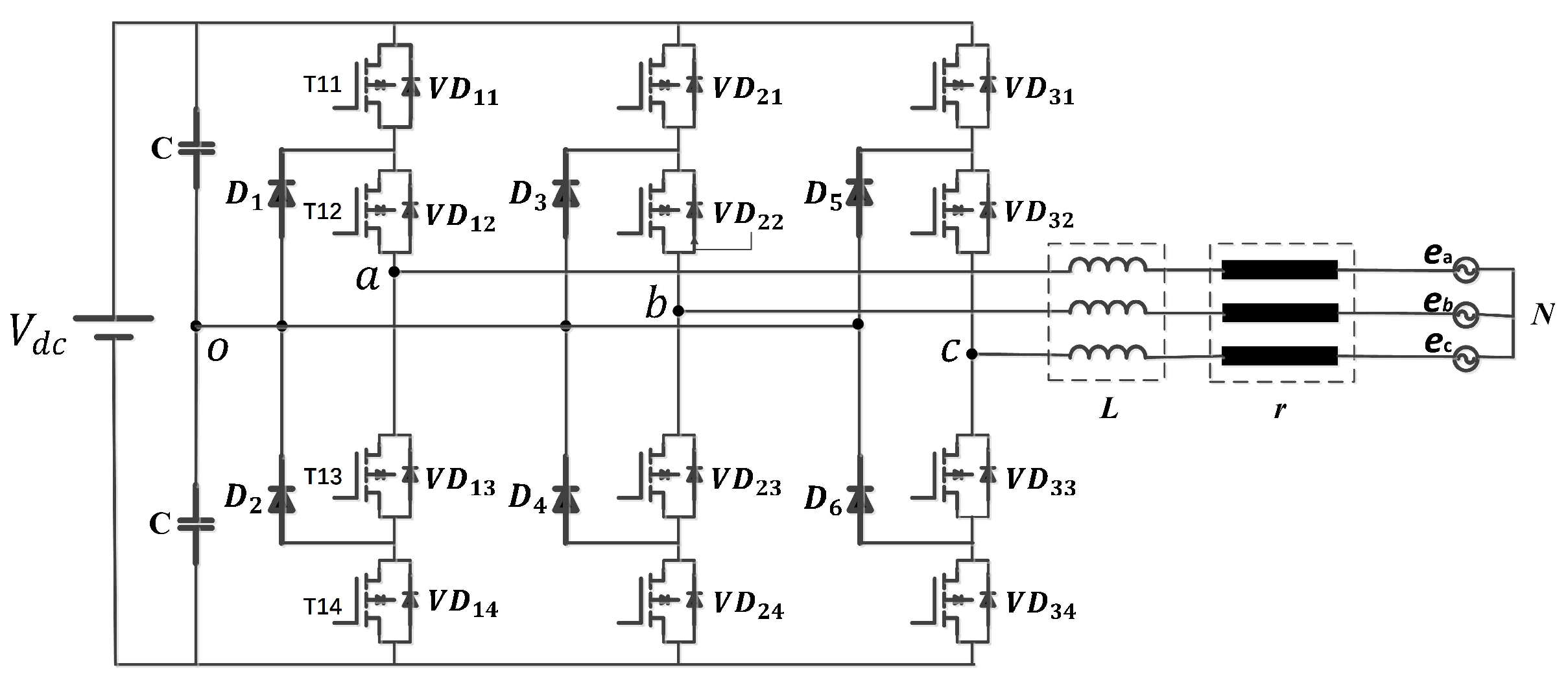 Energies 12 02864 g001 Energies 12 02864 g001