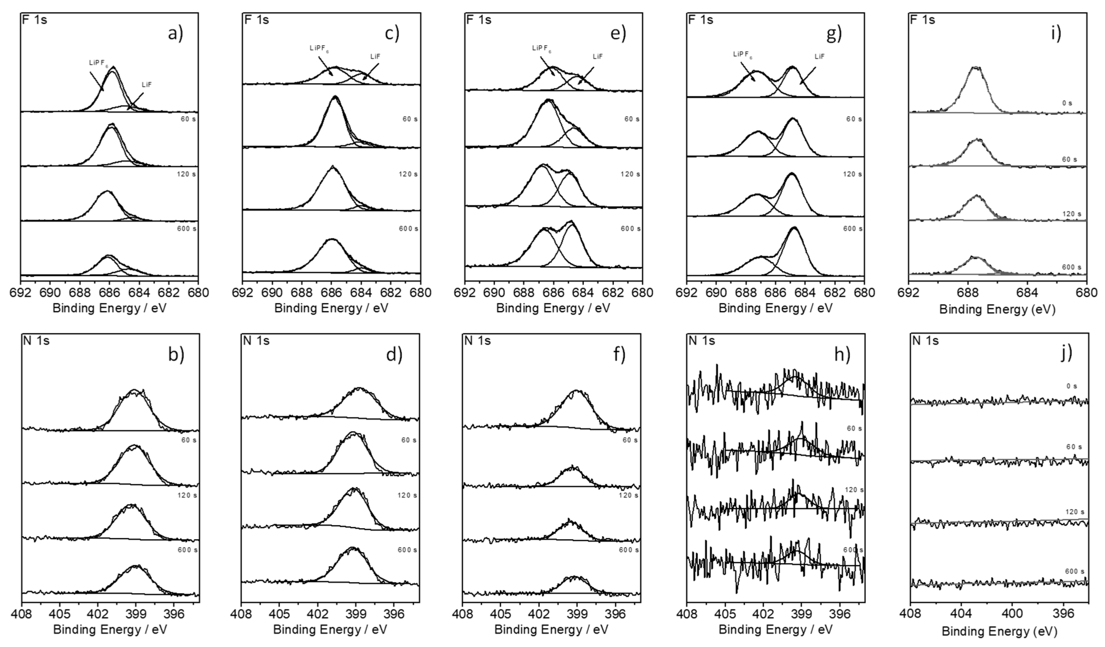 Energies 12 02869 g008