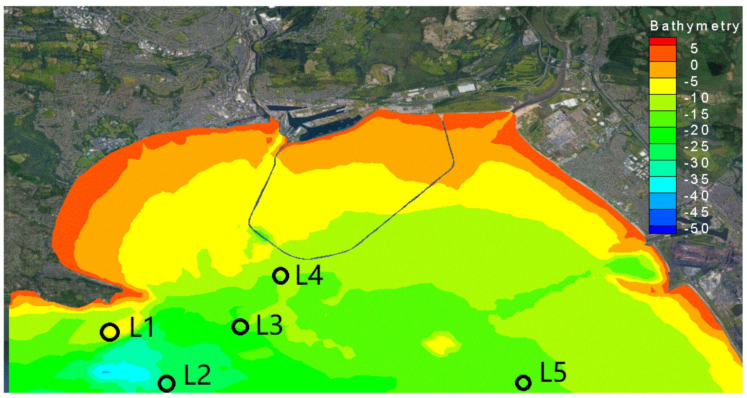 Energies 12 02870 g012