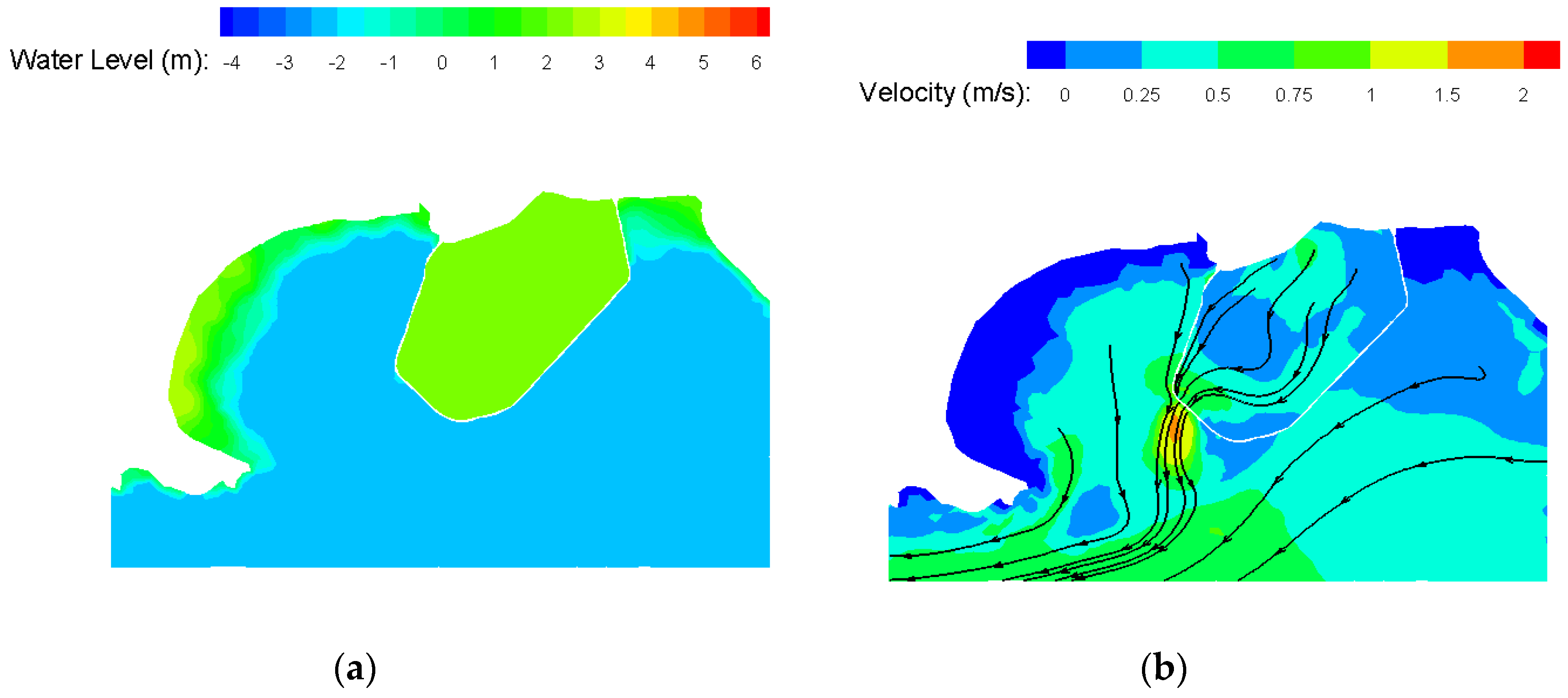 Energies 12 02870 g017