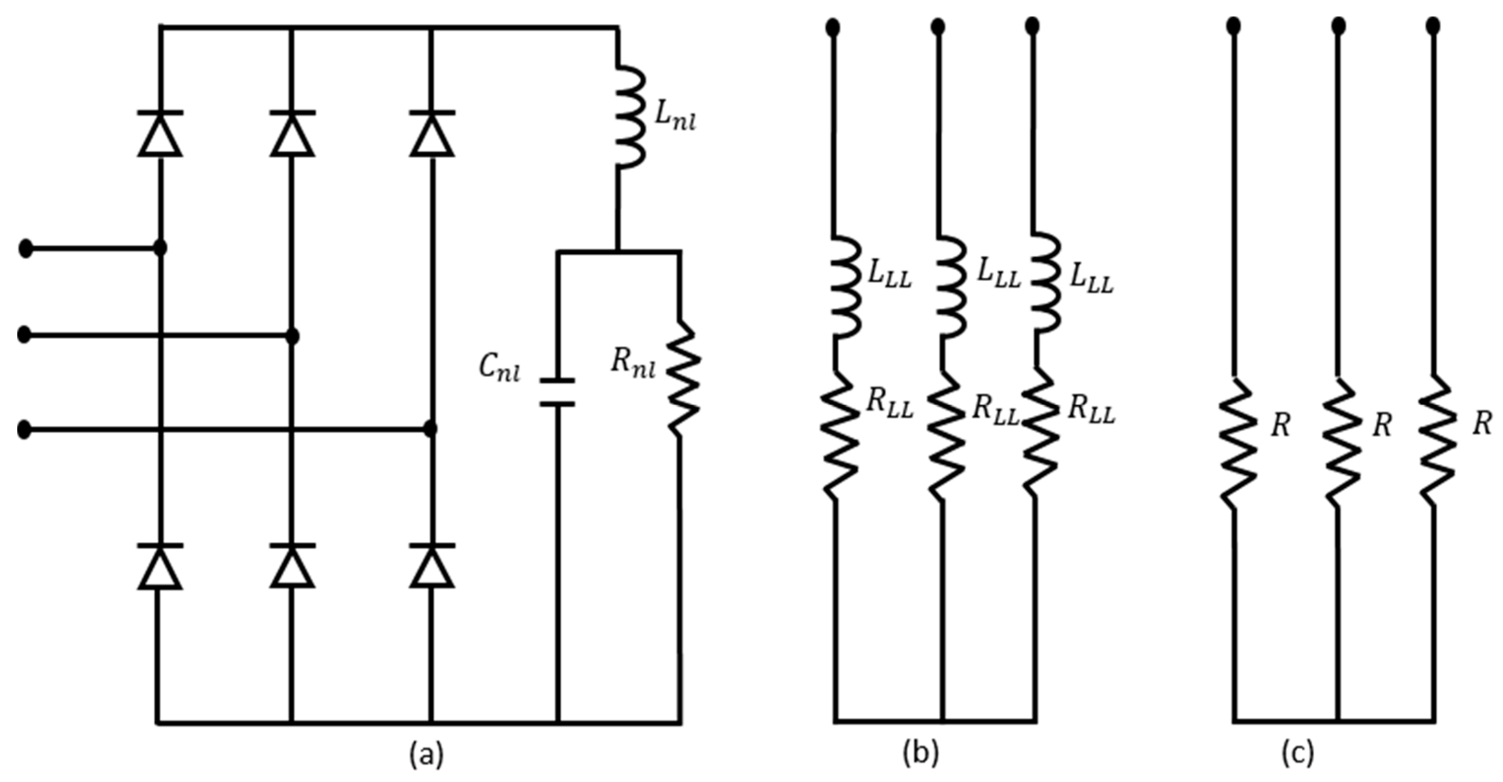 Energies 12 02871 g005 550