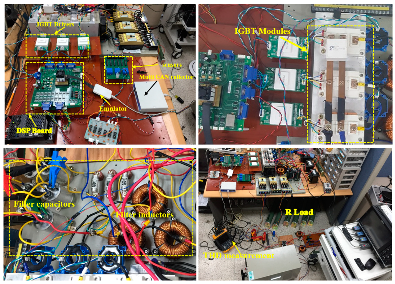 Energies 12 02871 g008 550