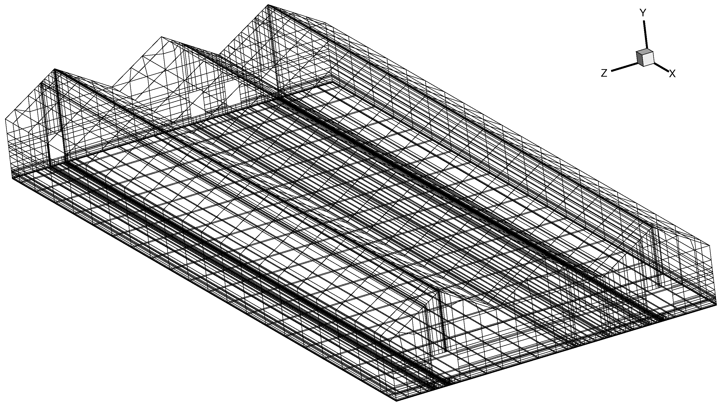 Energies 12 02873 g004