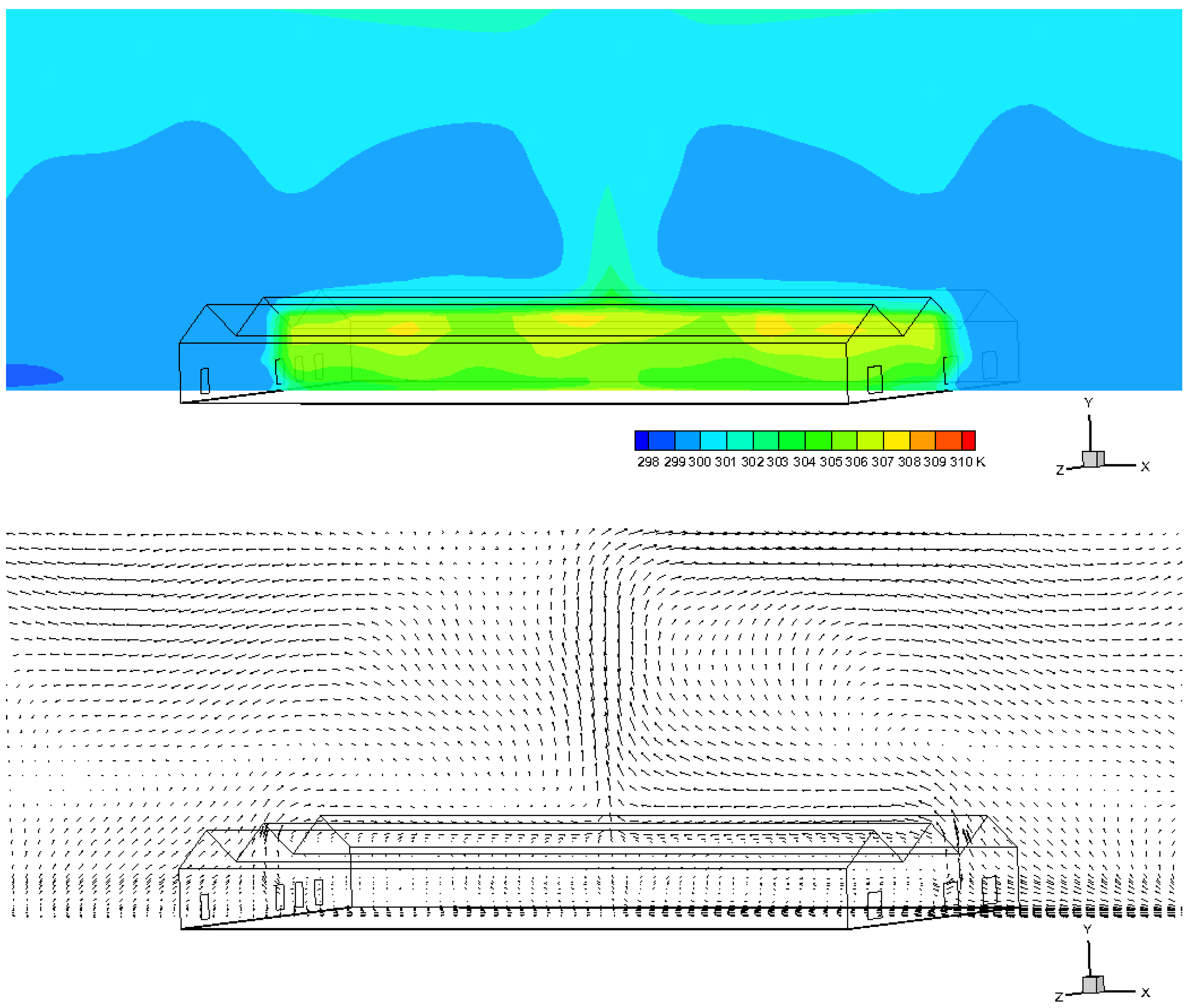 Energies 12 02873 g005