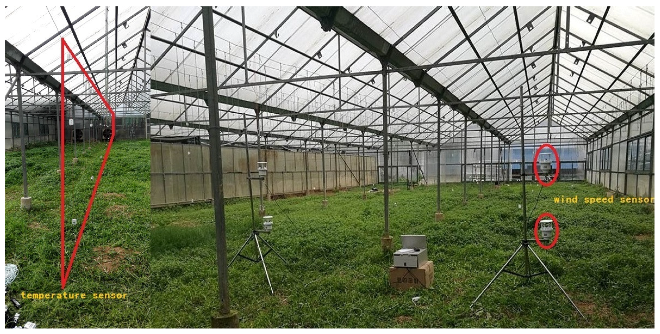 Energies 12 02873 g007