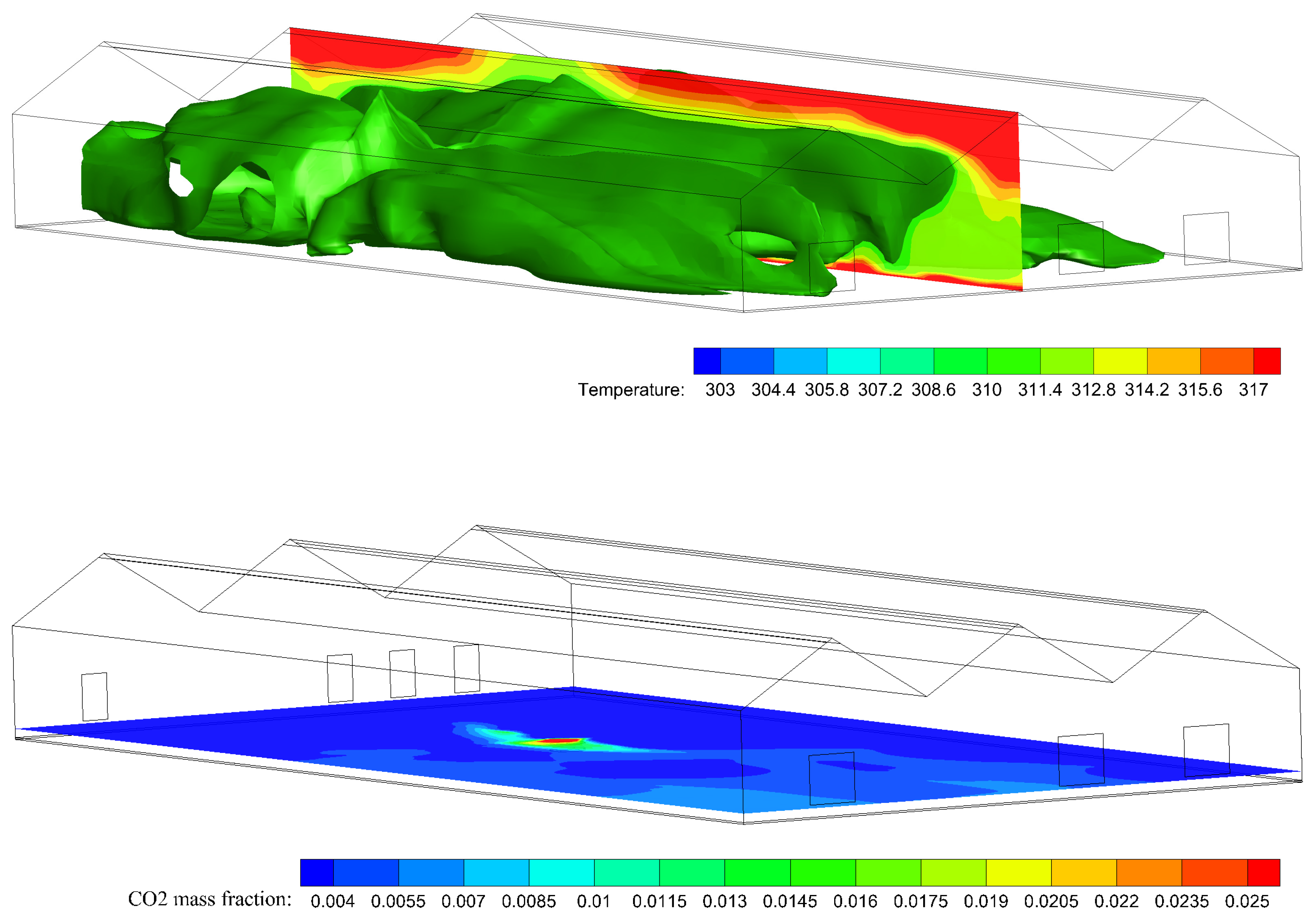 Energies 12 02873 g014