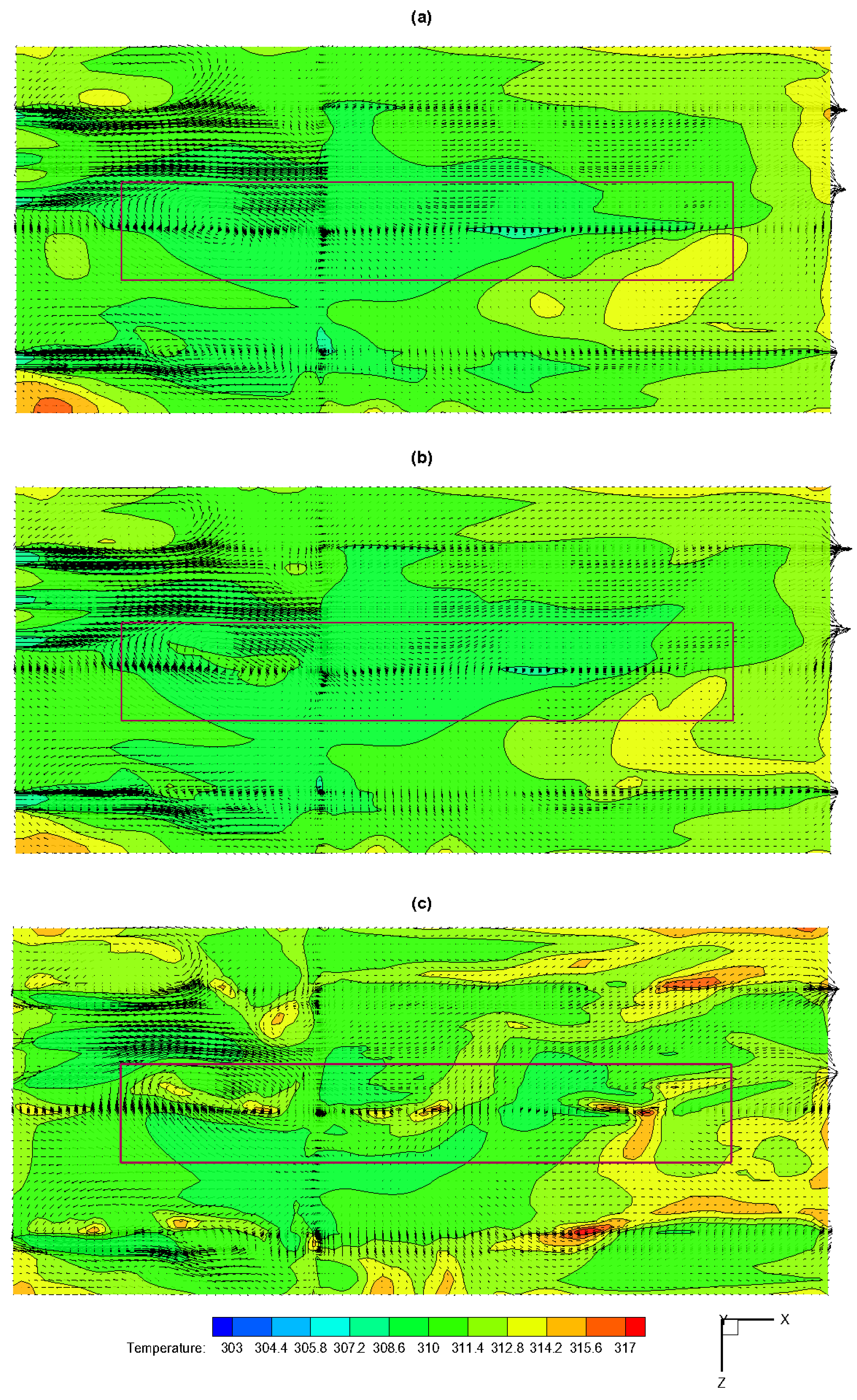 Energies 12 02873 g015