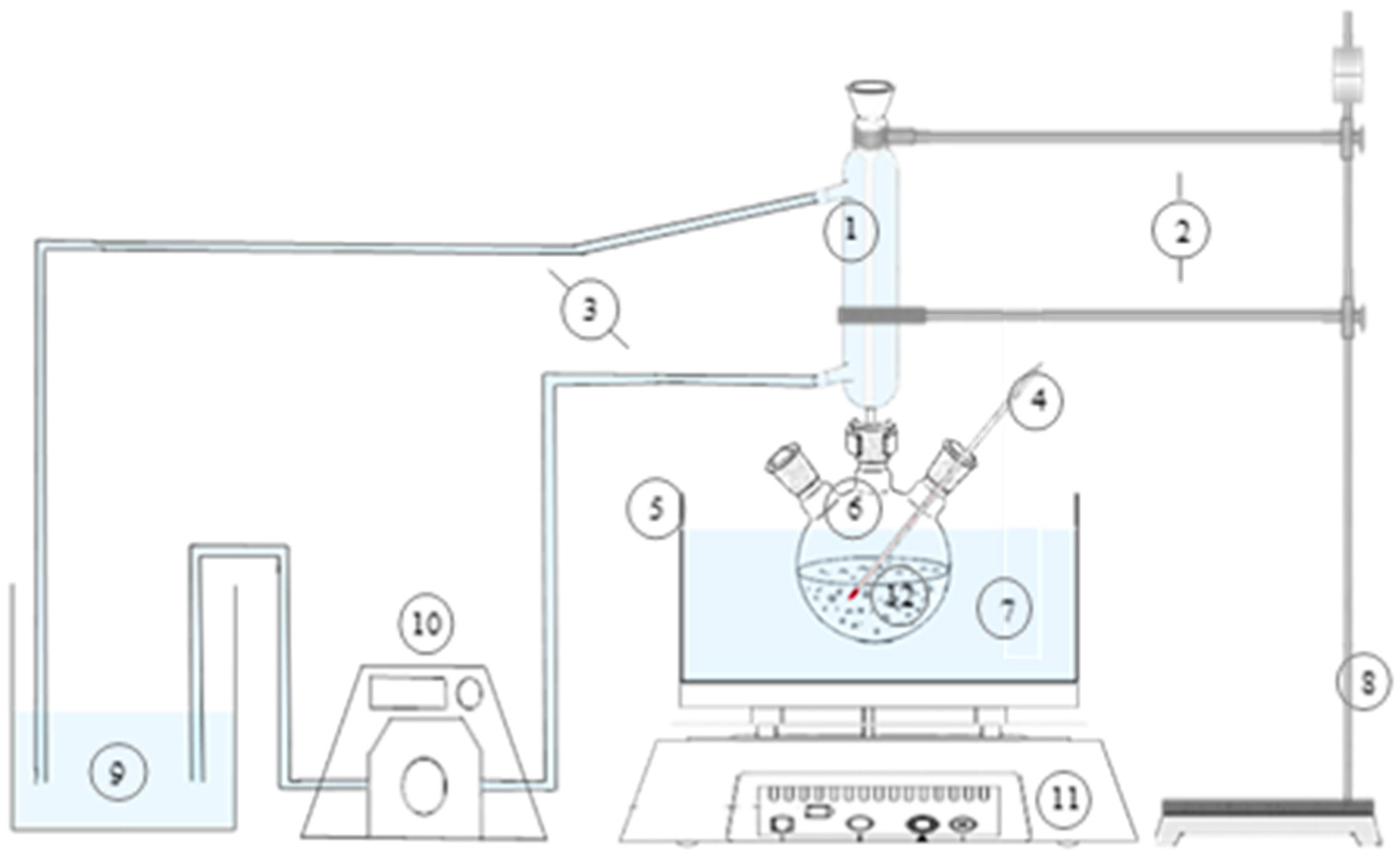 Energies 12 02877 g002