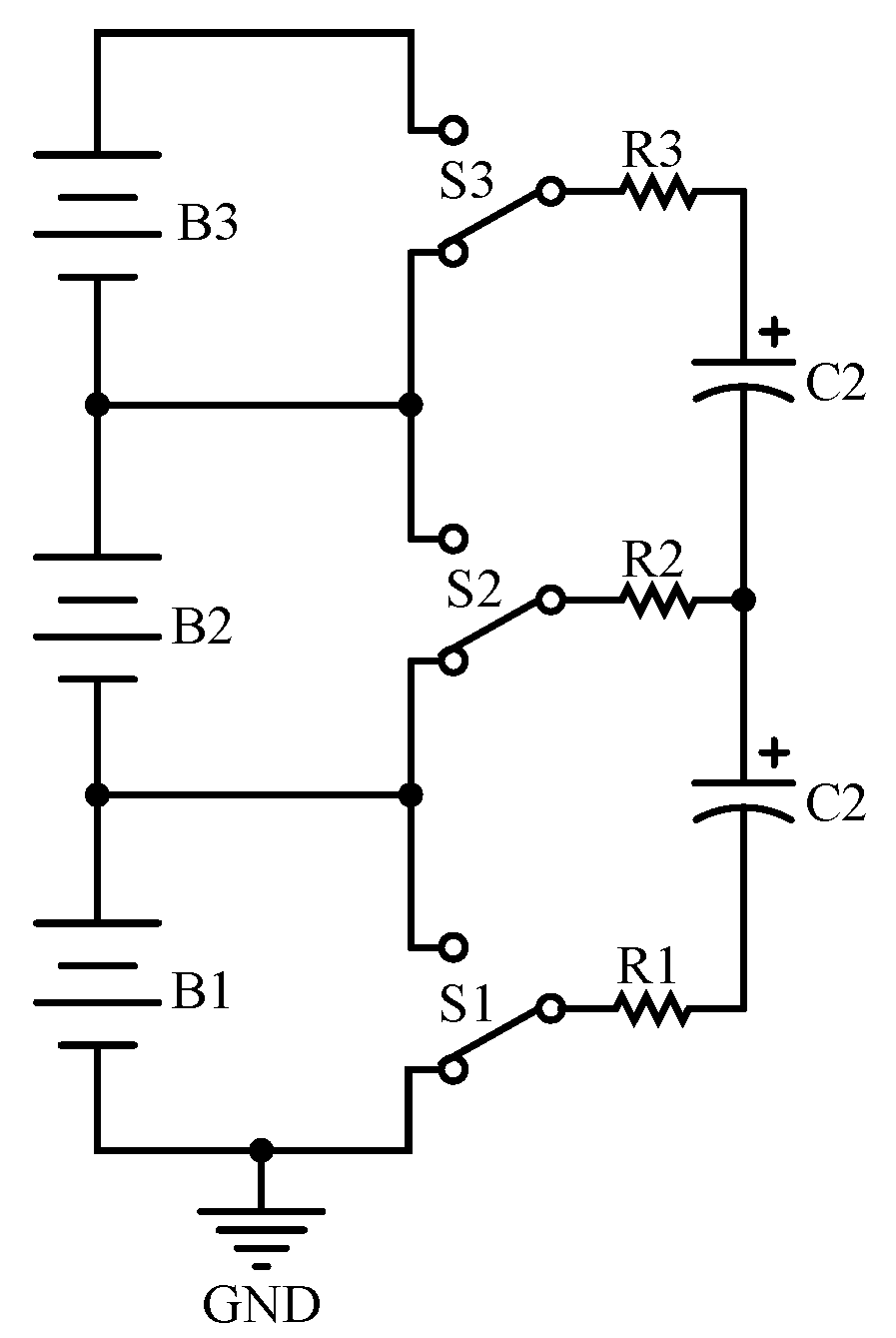 Energies 12 02881 g002