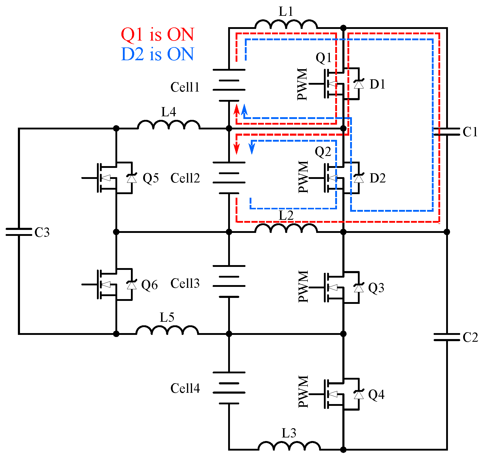 Energies 12 02881 g004