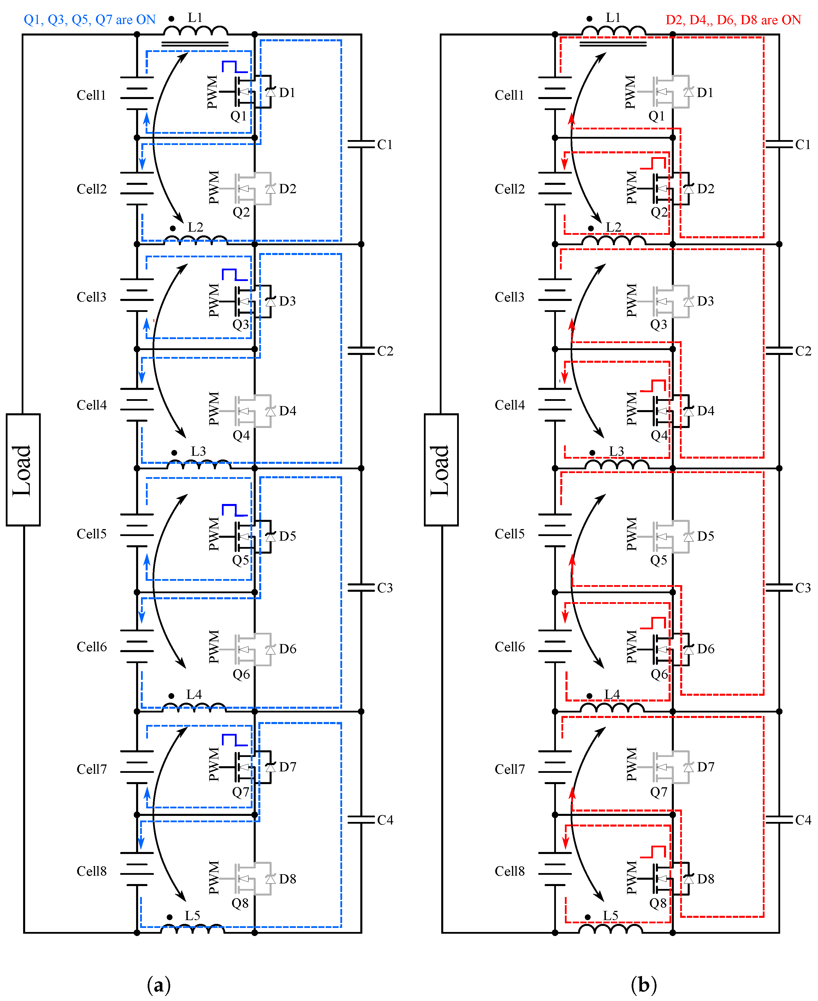Energies 12 02881 g009