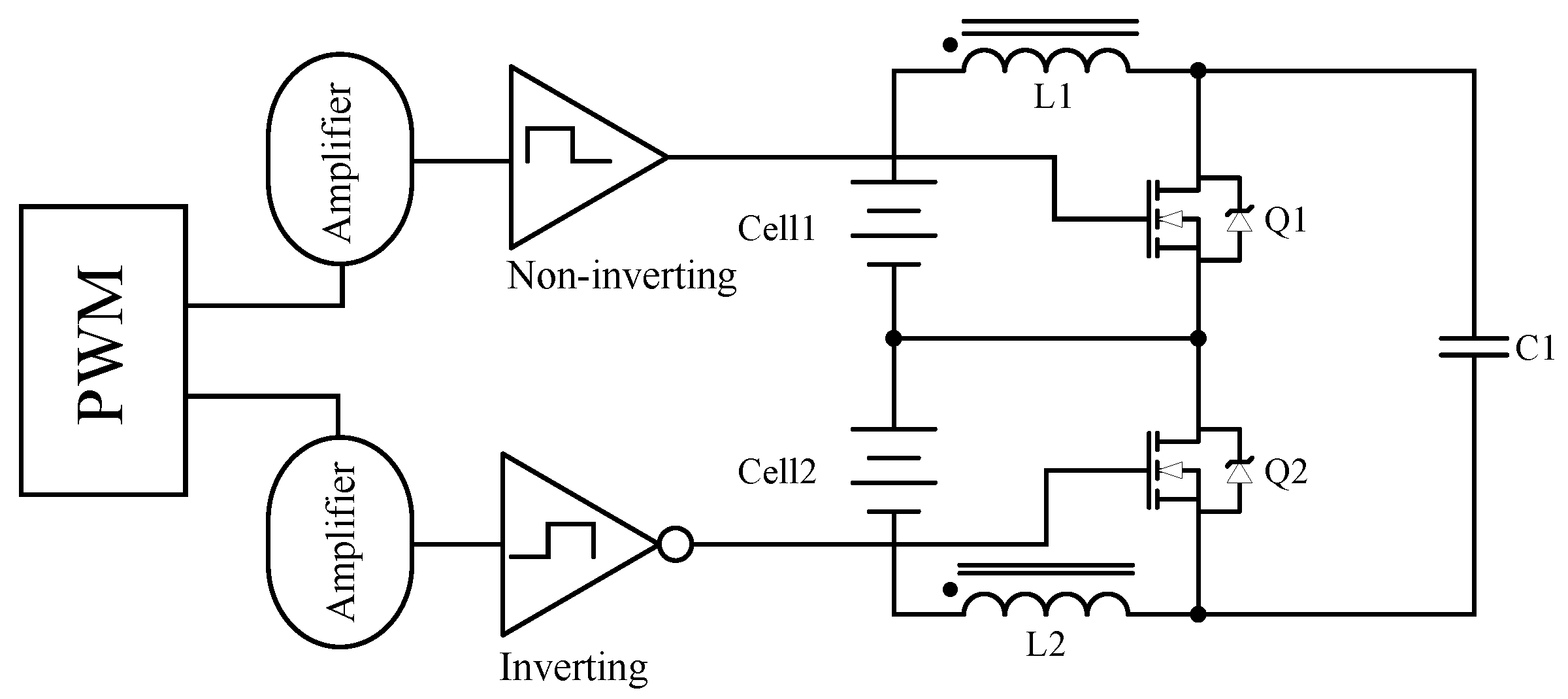 Energies 12 02881 g015