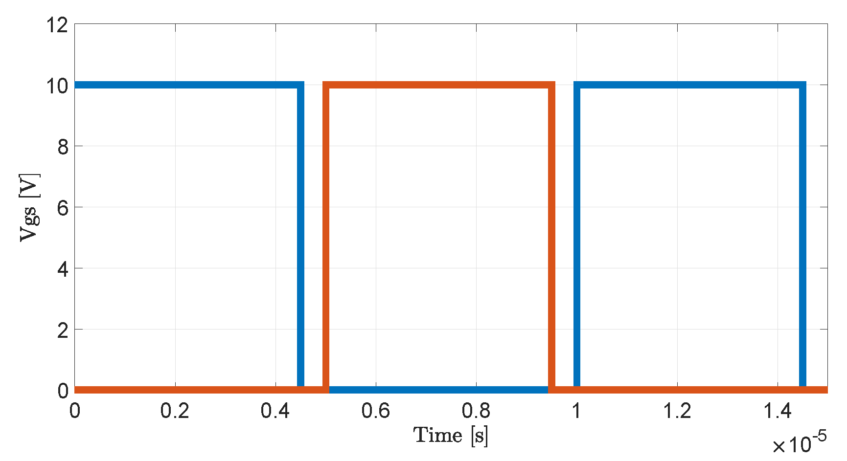 Energies 12 02881 g016