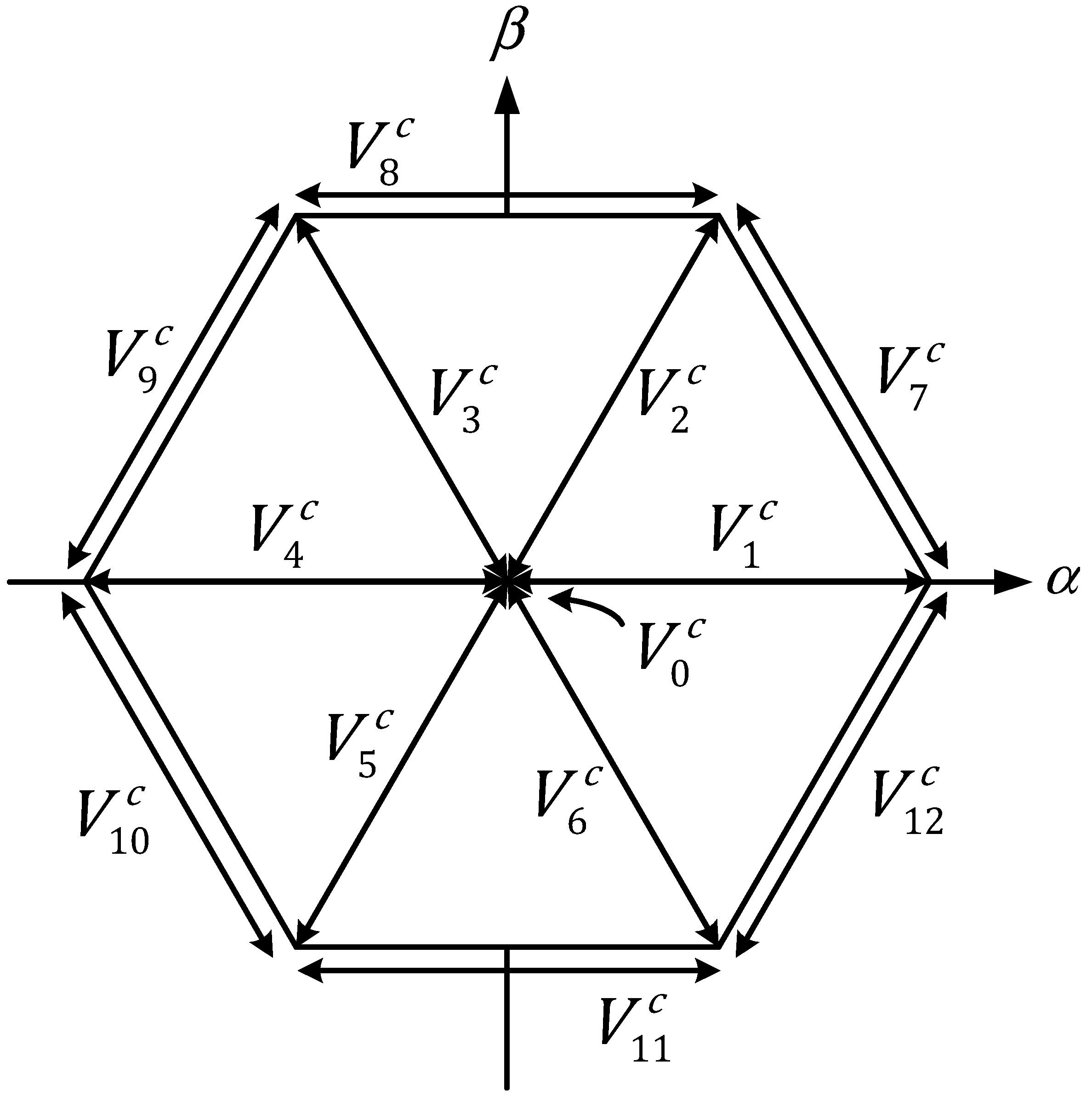 Energies 12 02885 g005