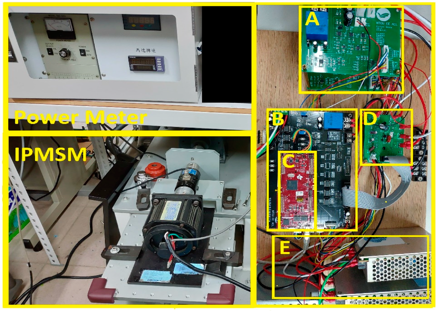 Energies 12 02885 g007