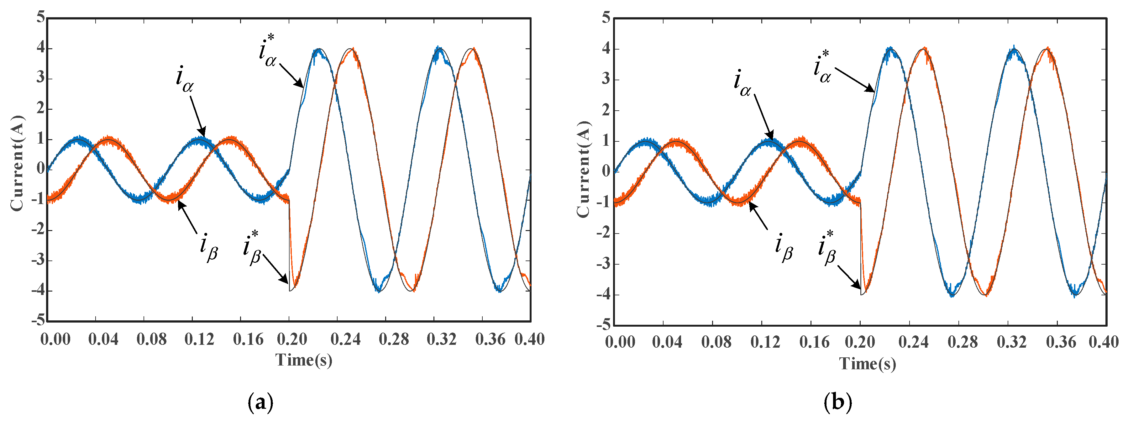 Energies 12 02885 g011