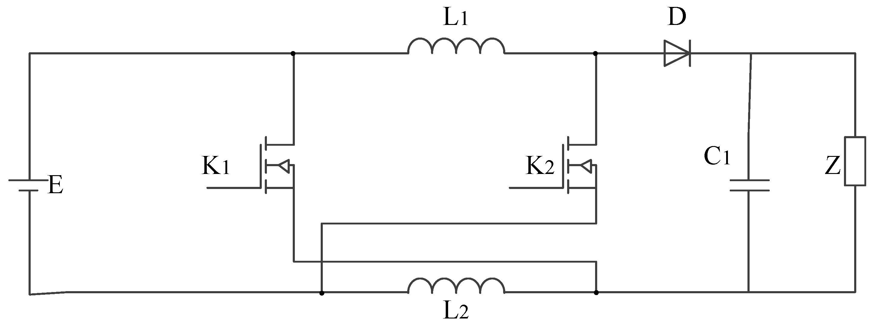 Energies 12 02886 g001 550