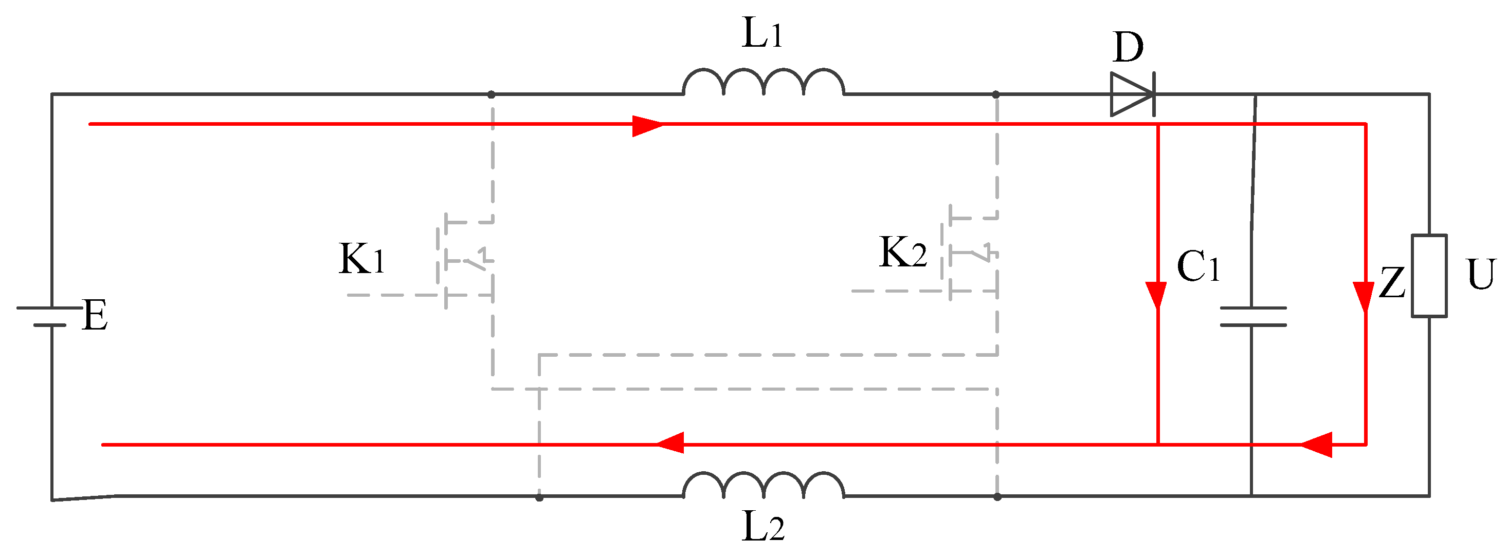 Energies 12 02886 g003 550