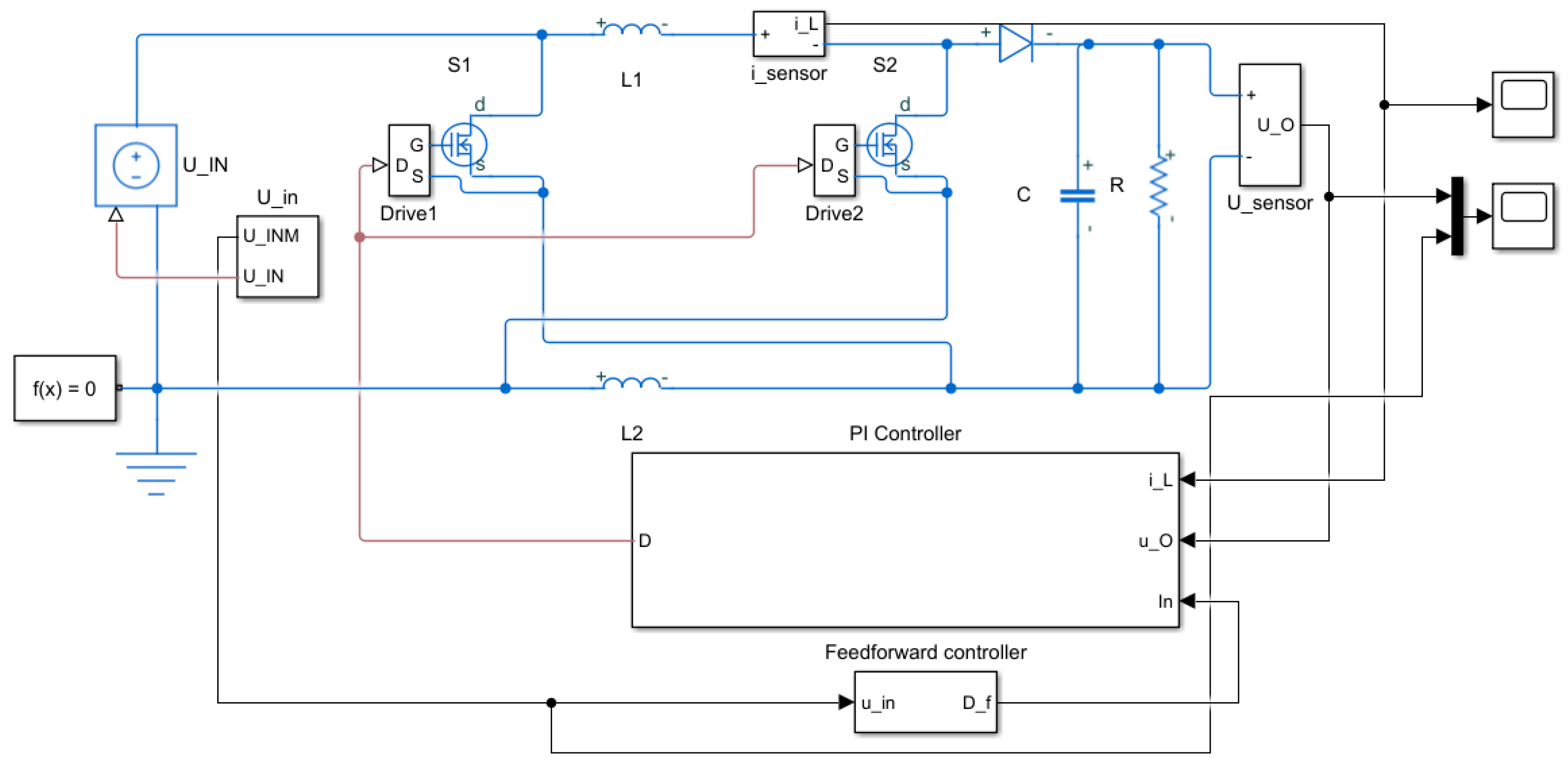 Energies 12 02886 g011 550
