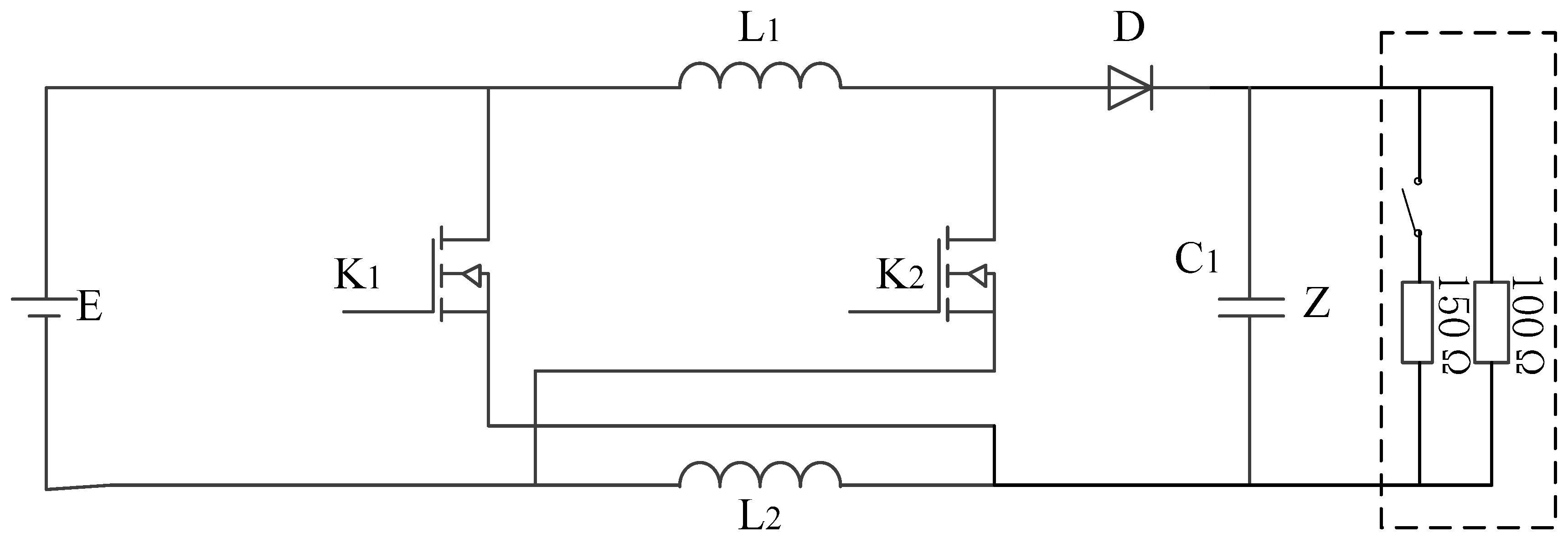 Energies 12 02886 g016 550