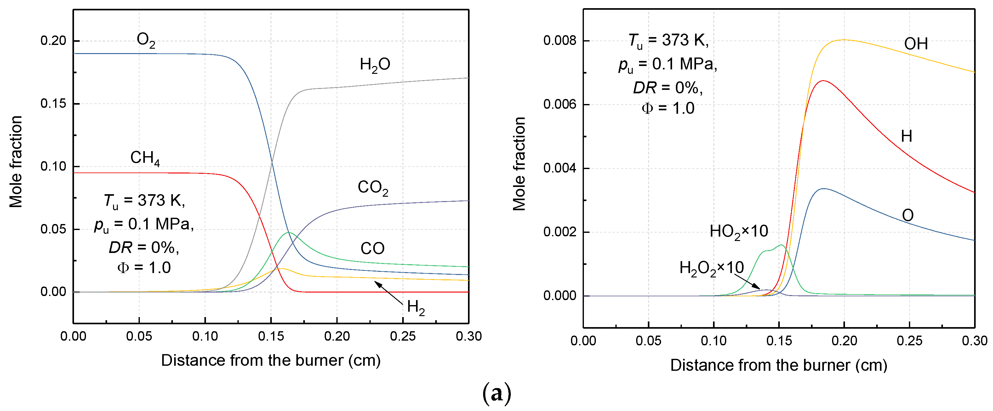 Energies 12 02892 g008a 550