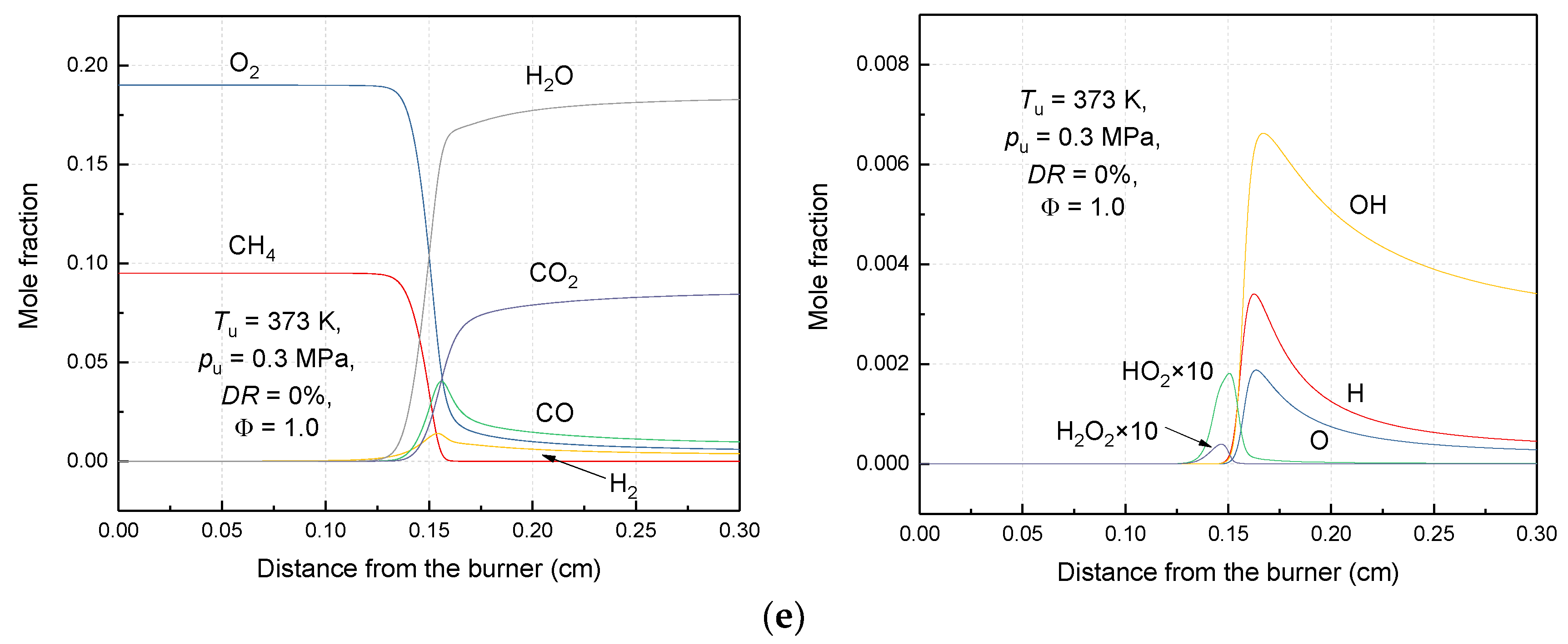 Energies 12 02892 g008c 550