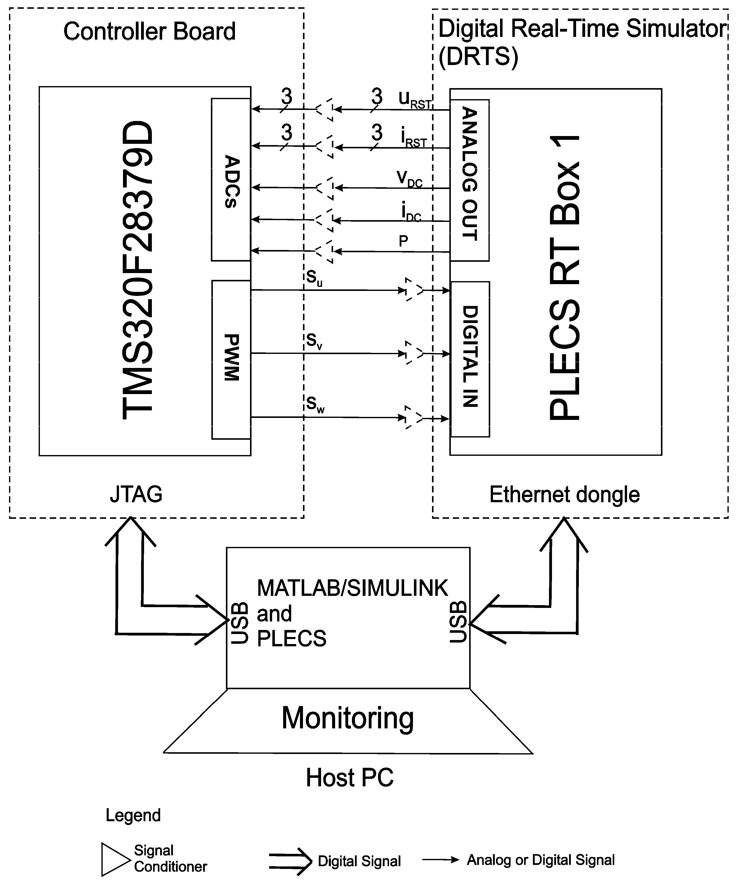 Energies 12 02899 g019