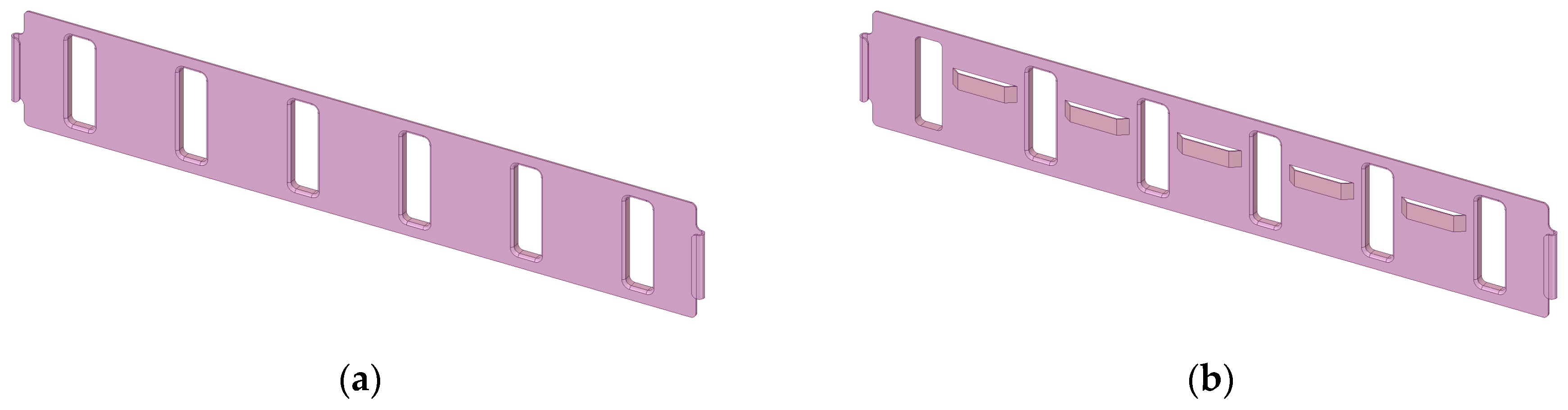 Energies 12 02900 g002 550