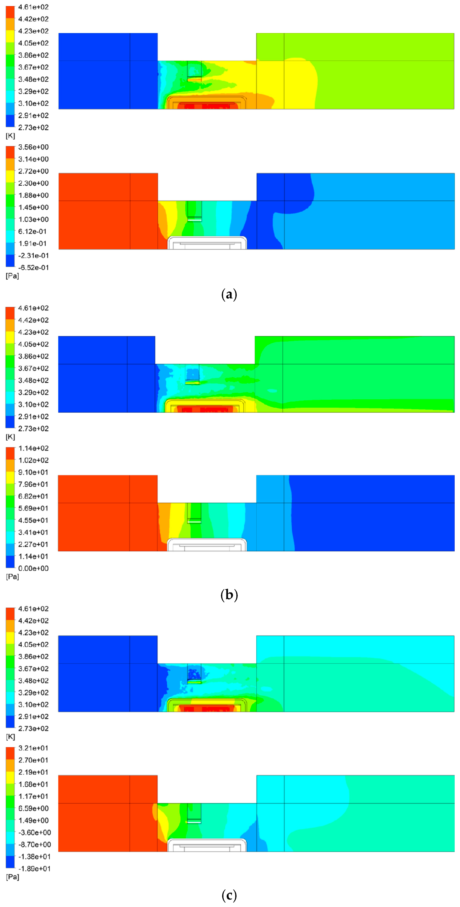 Energies 12 02900 g010 550