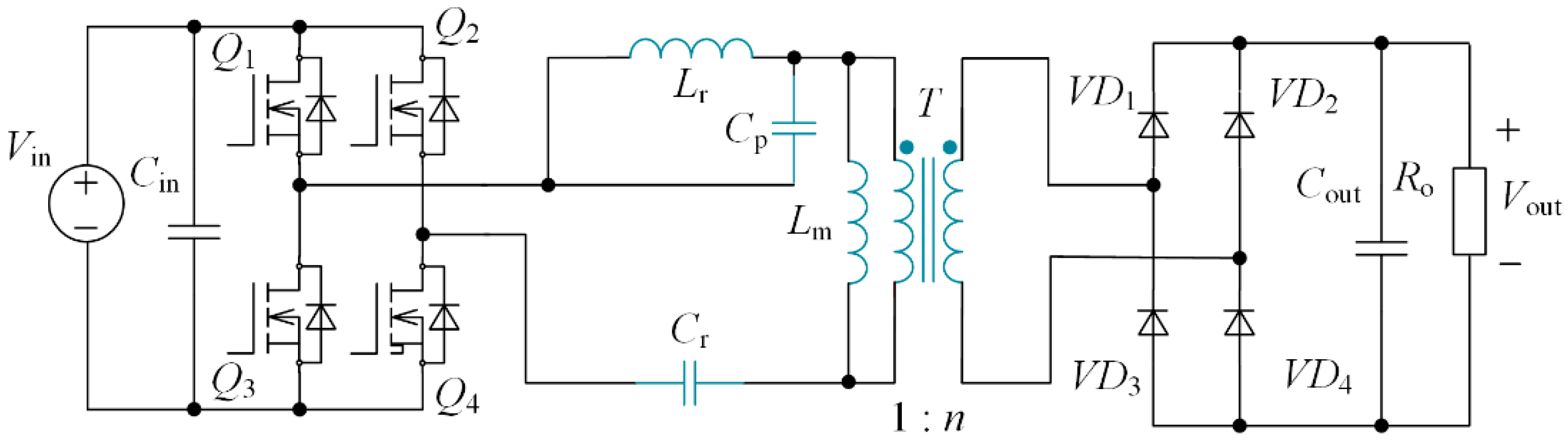 Energies 12 02905 g005 550