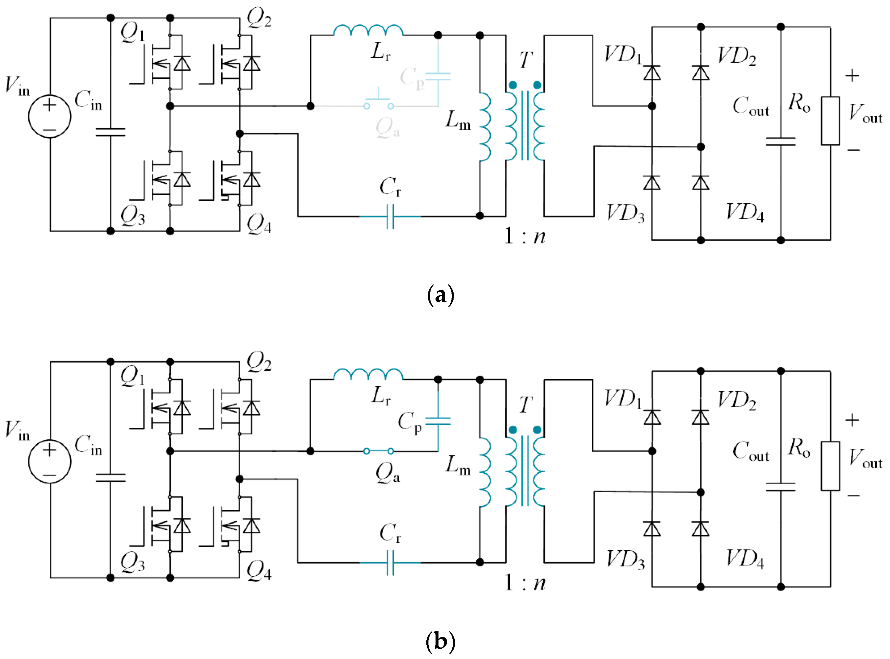 Energies 12 02905 g008 550