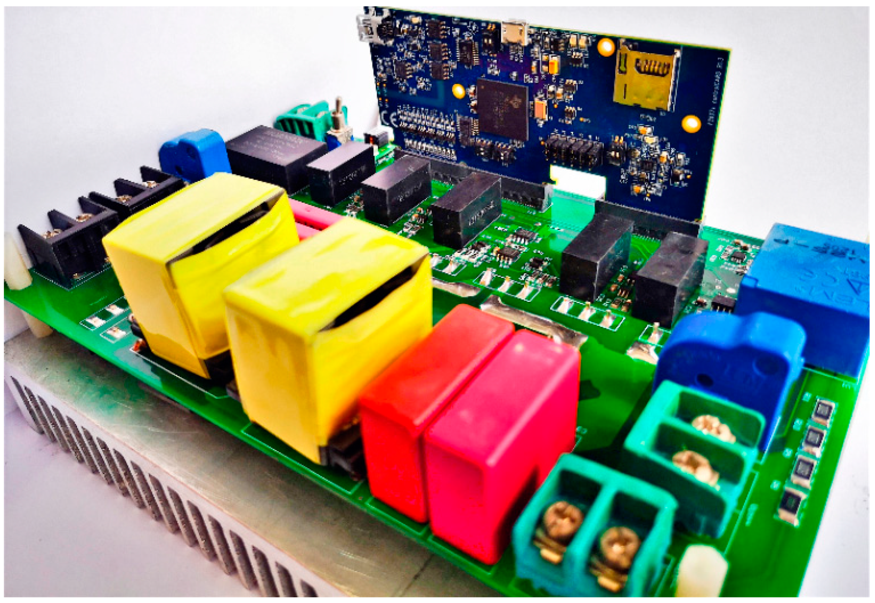 Energies 12 02905 g011 550