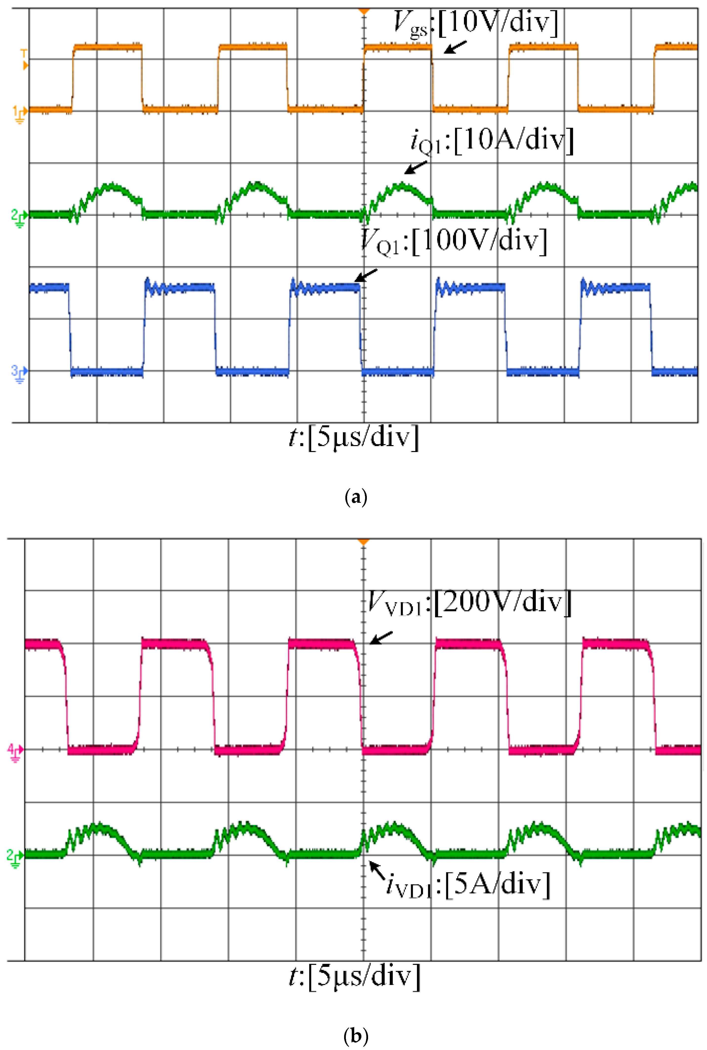 Energies 12 02905 g014 550