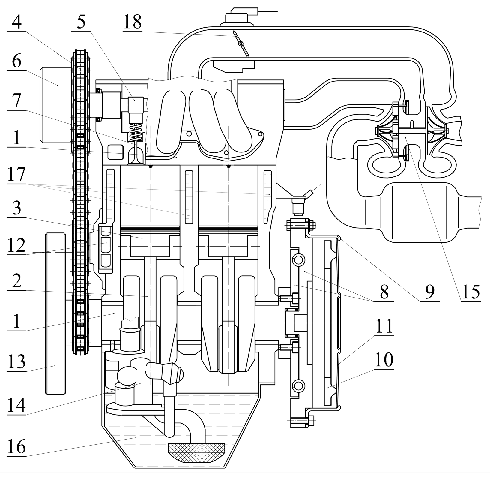 Energies 12 02906 g002 550