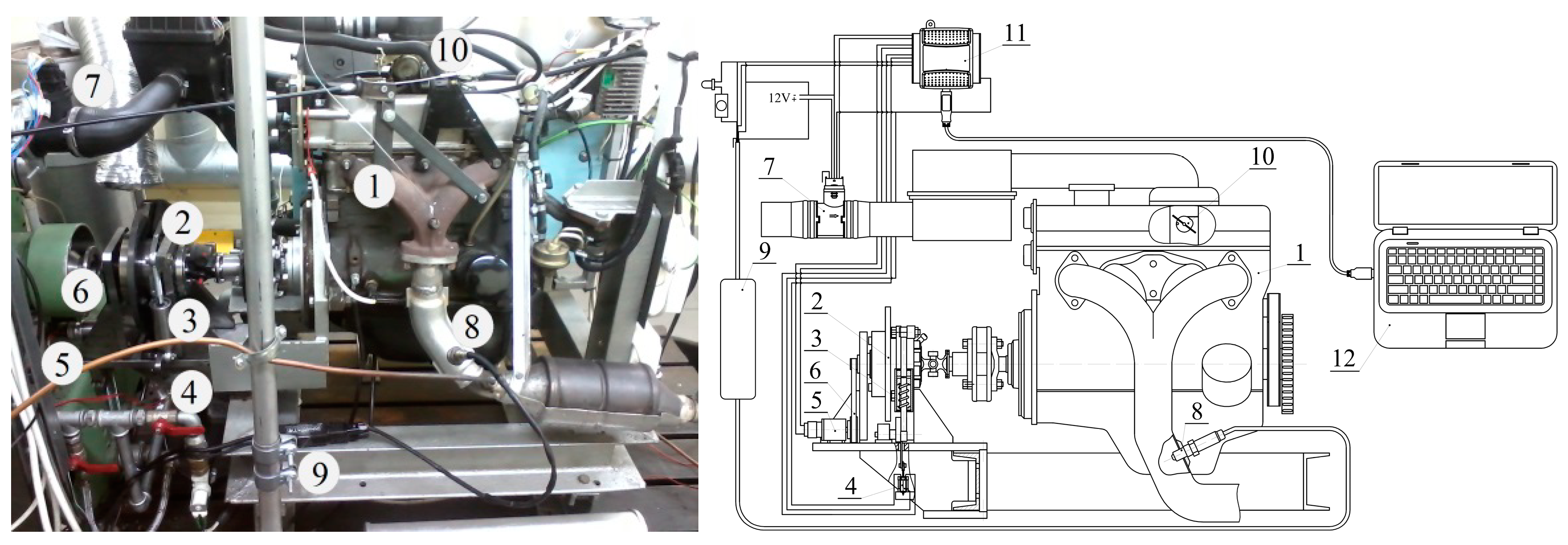 Energies 12 02906 g004 550
