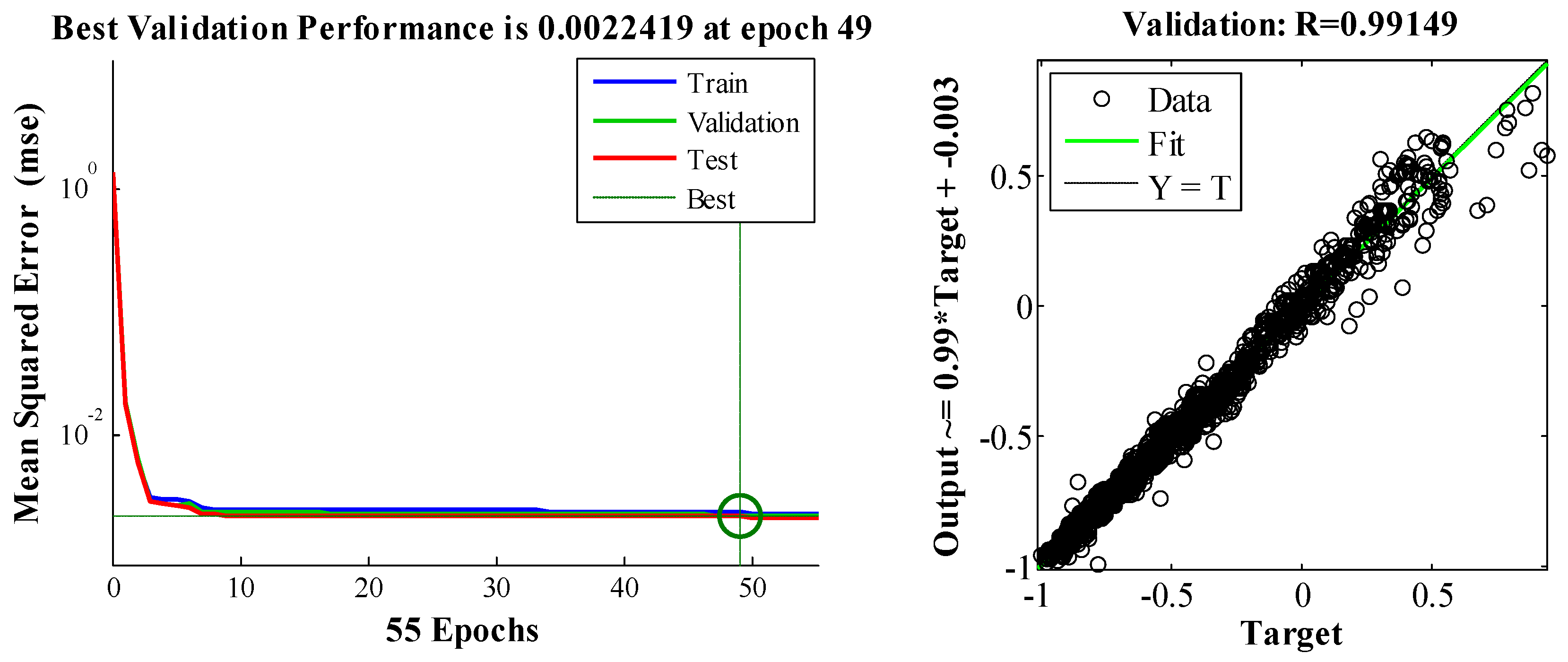 Energies 12 02906 g008 550