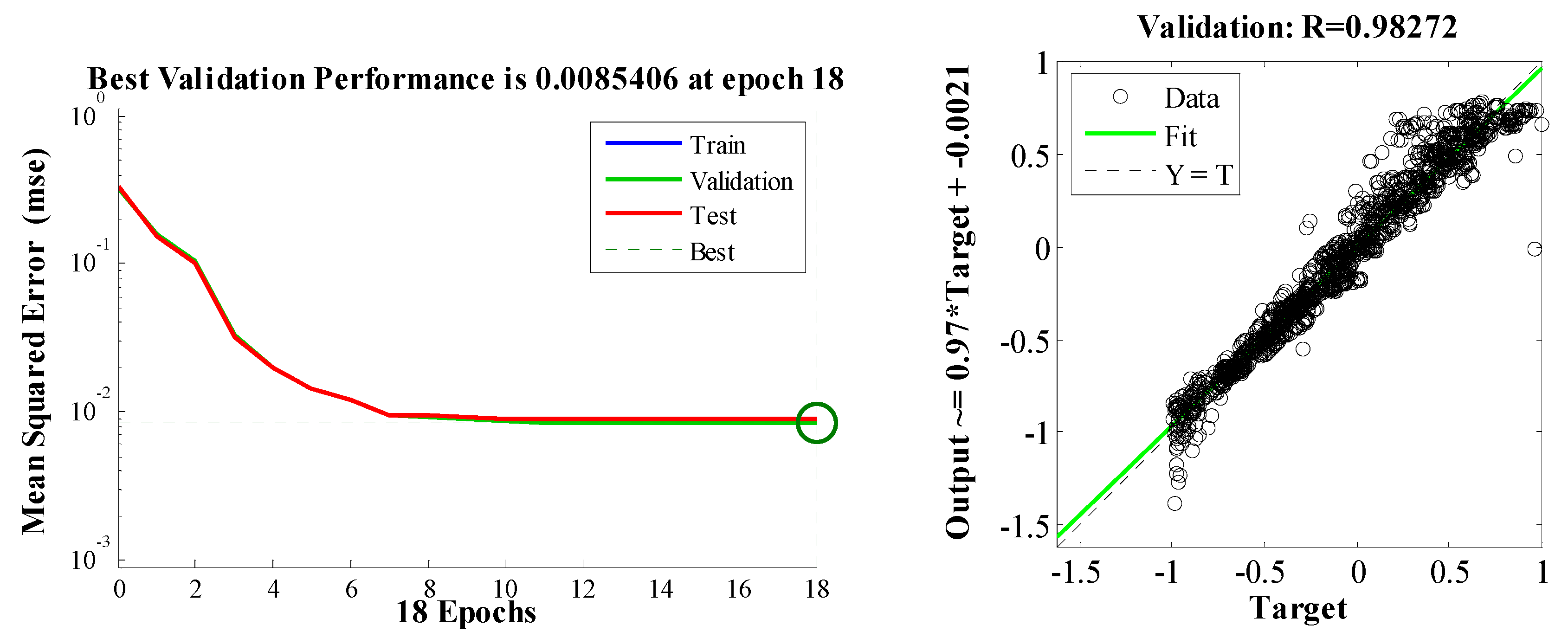 Energies 12 02906 g011 550
