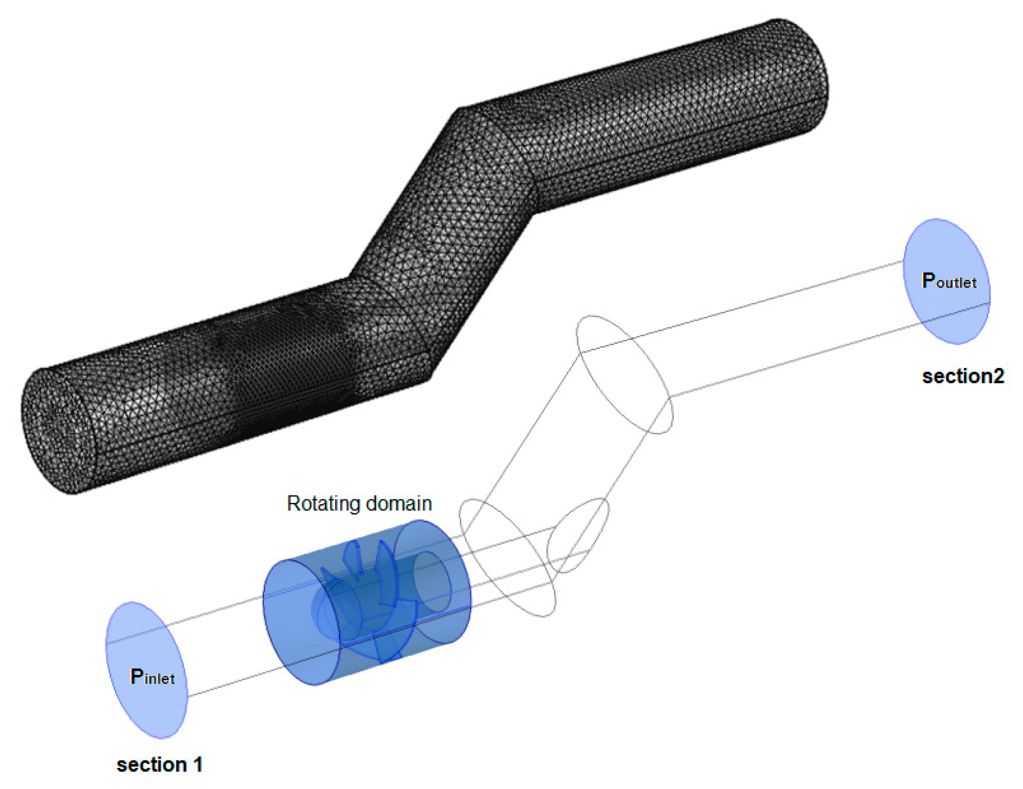 Energies 12 02908 g004