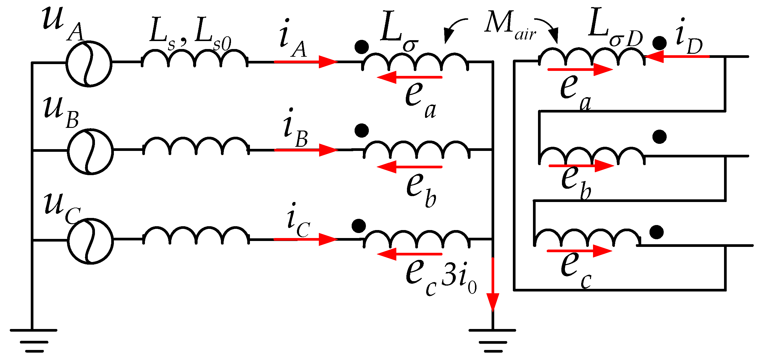 Energies 12 02911 g002