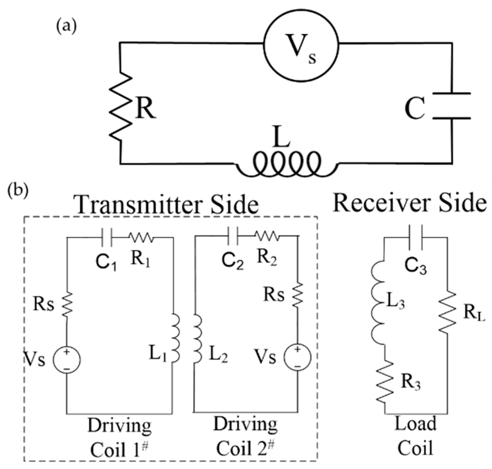 Energies 12 02914 g005 Energies 12 02914 g005