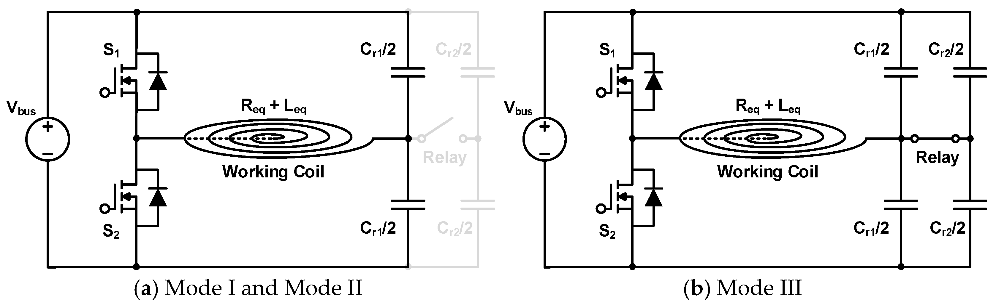 Energies 12 02915 g006 Energies 12 02915 g006