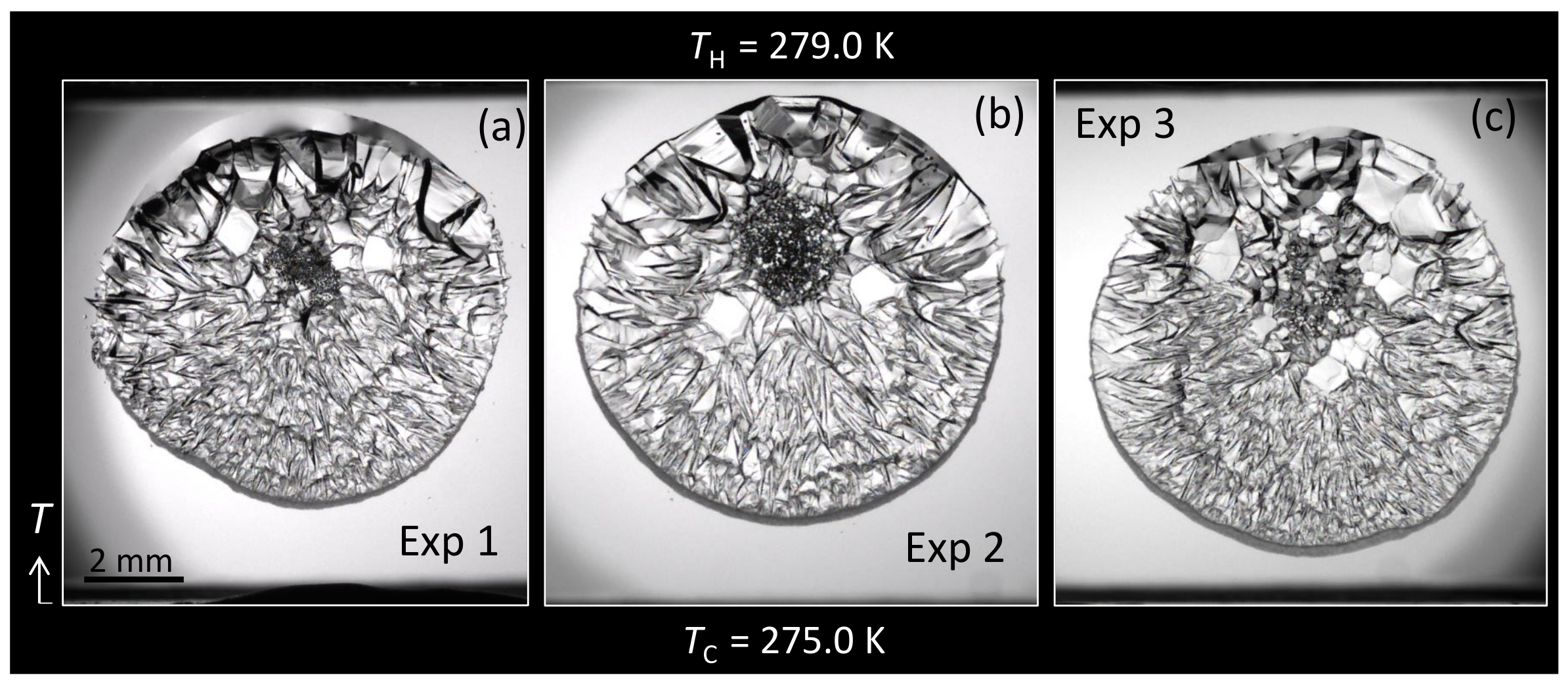 Energies 12 02921 g005