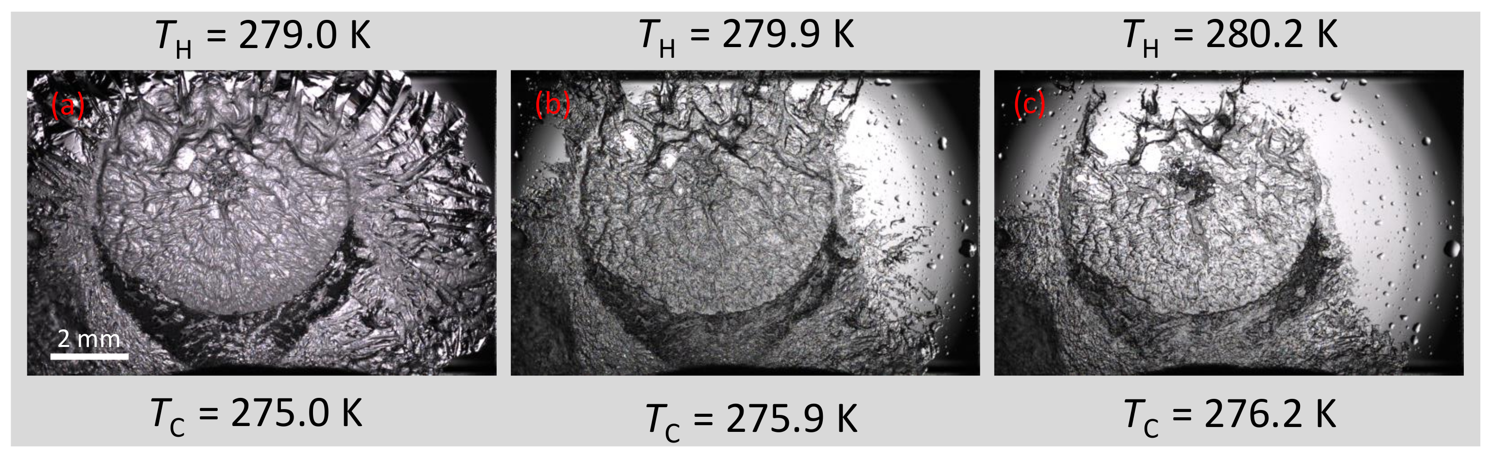 Energies 12 02921 g007
