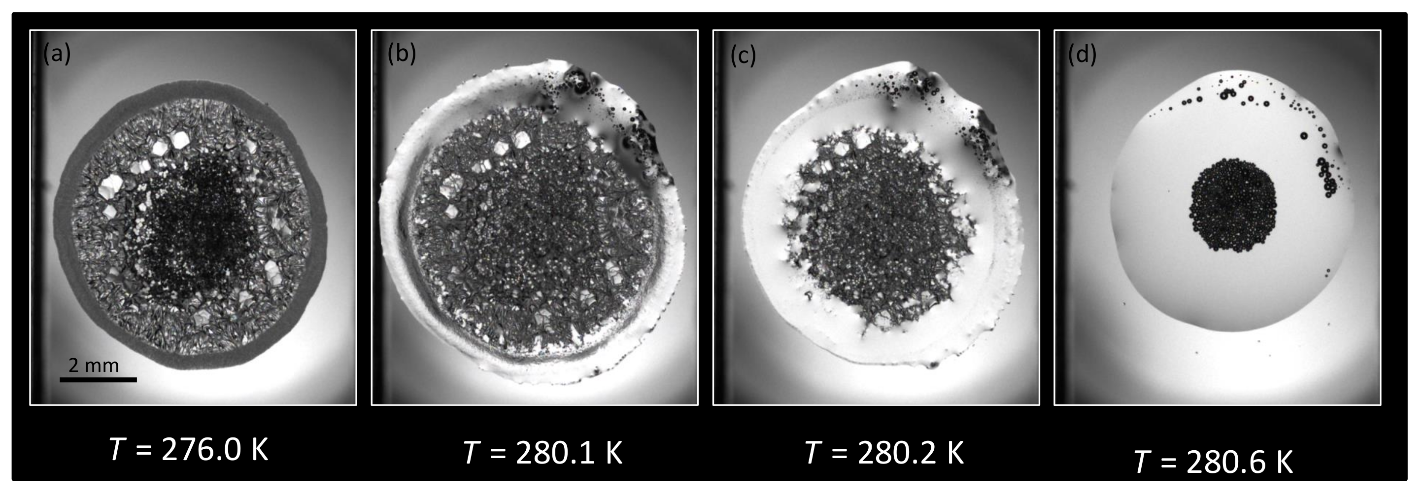 Energies 12 02921 g008