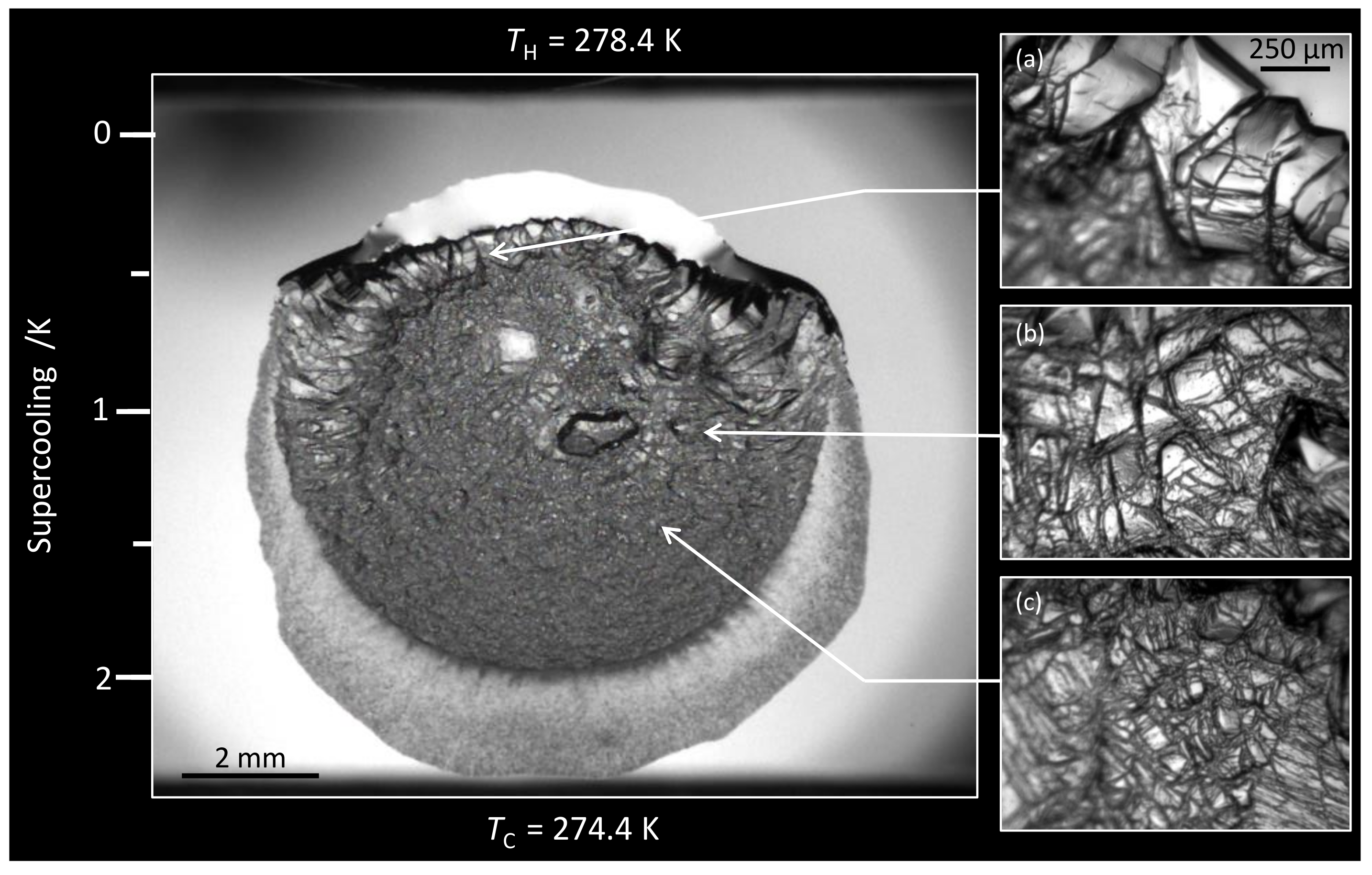 Energies 12 02921 g009