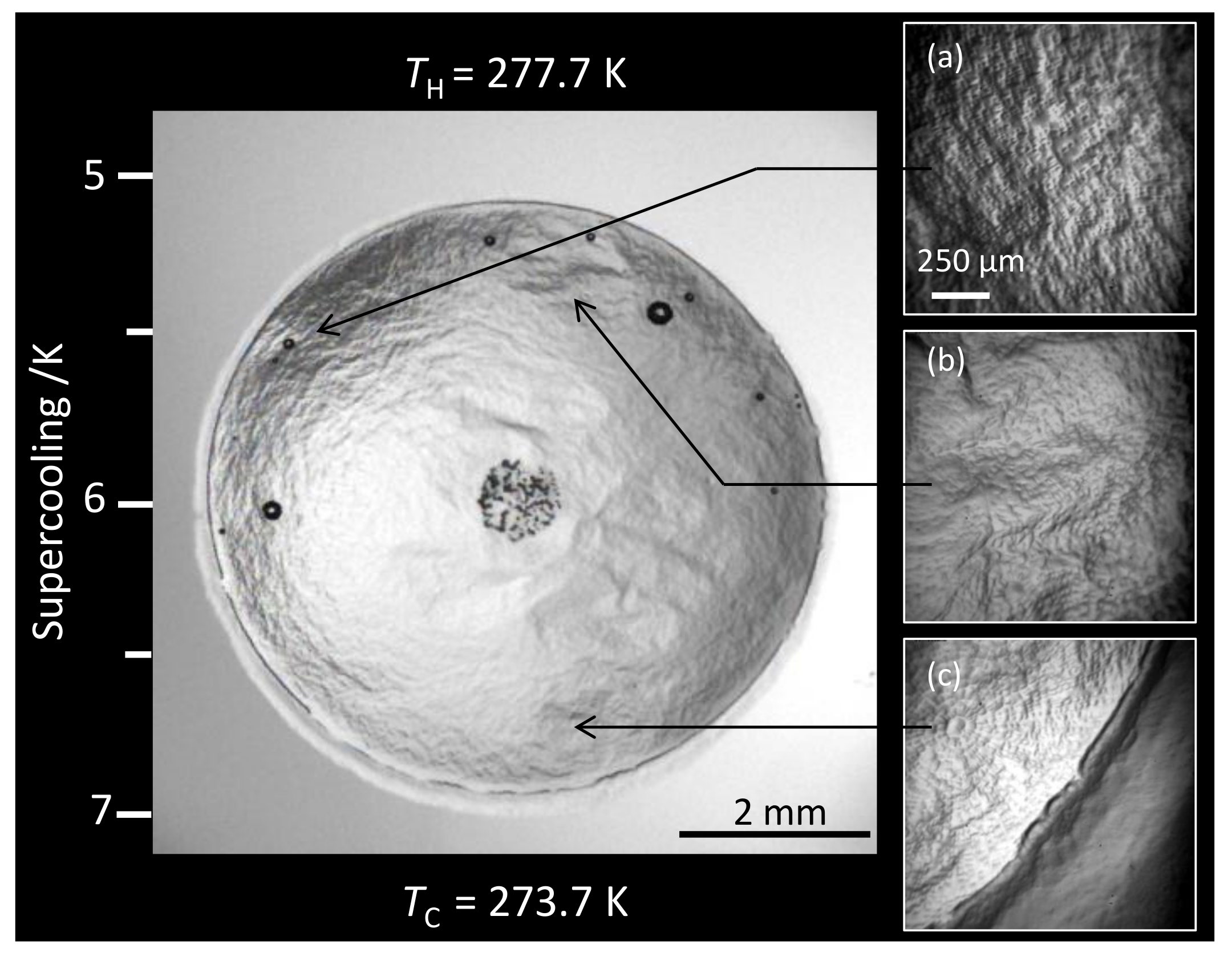 Energies 12 02921 g010