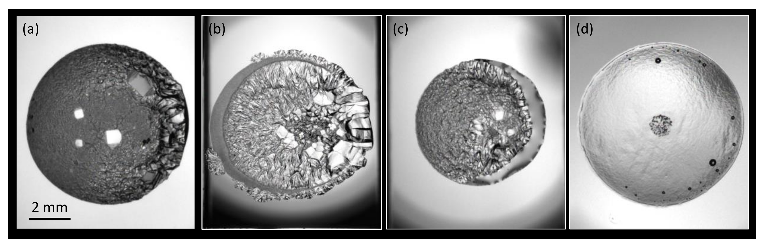 Energies 12 02921 g011
