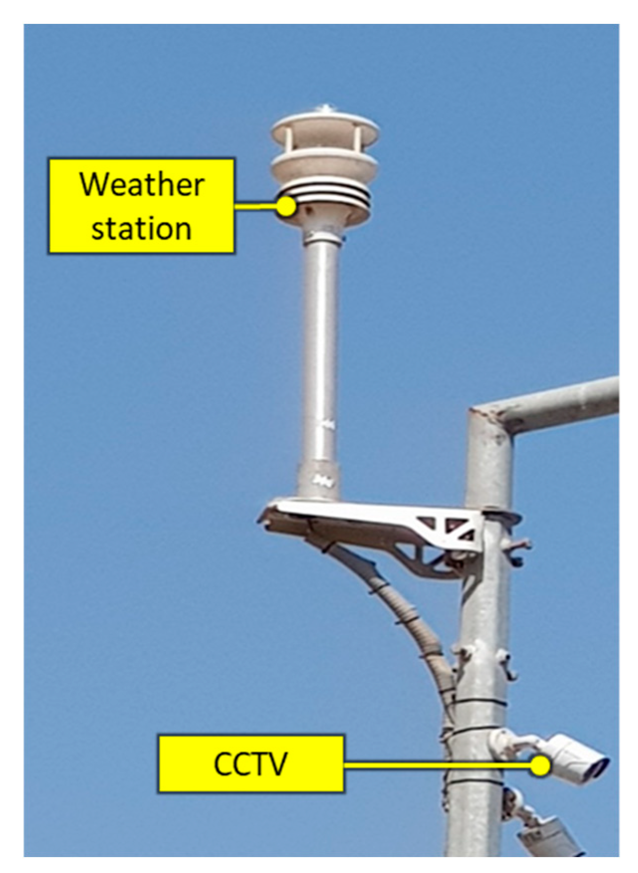 Energies 12 02923 g013