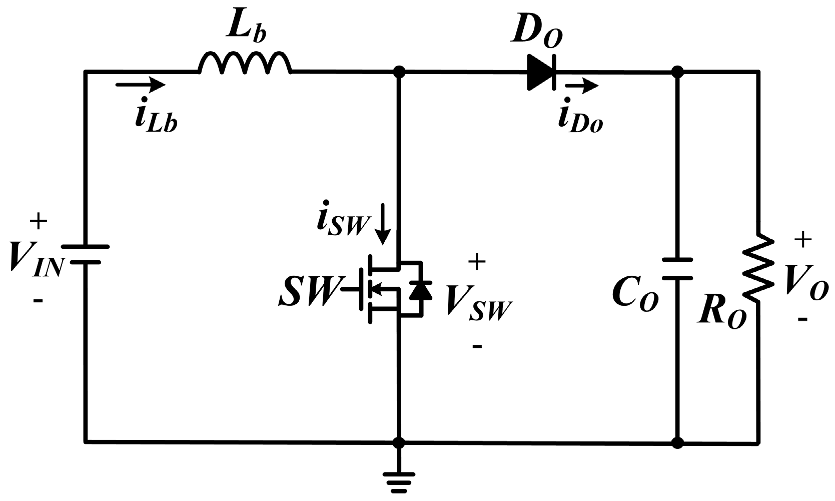 Energies 12 02924 g001