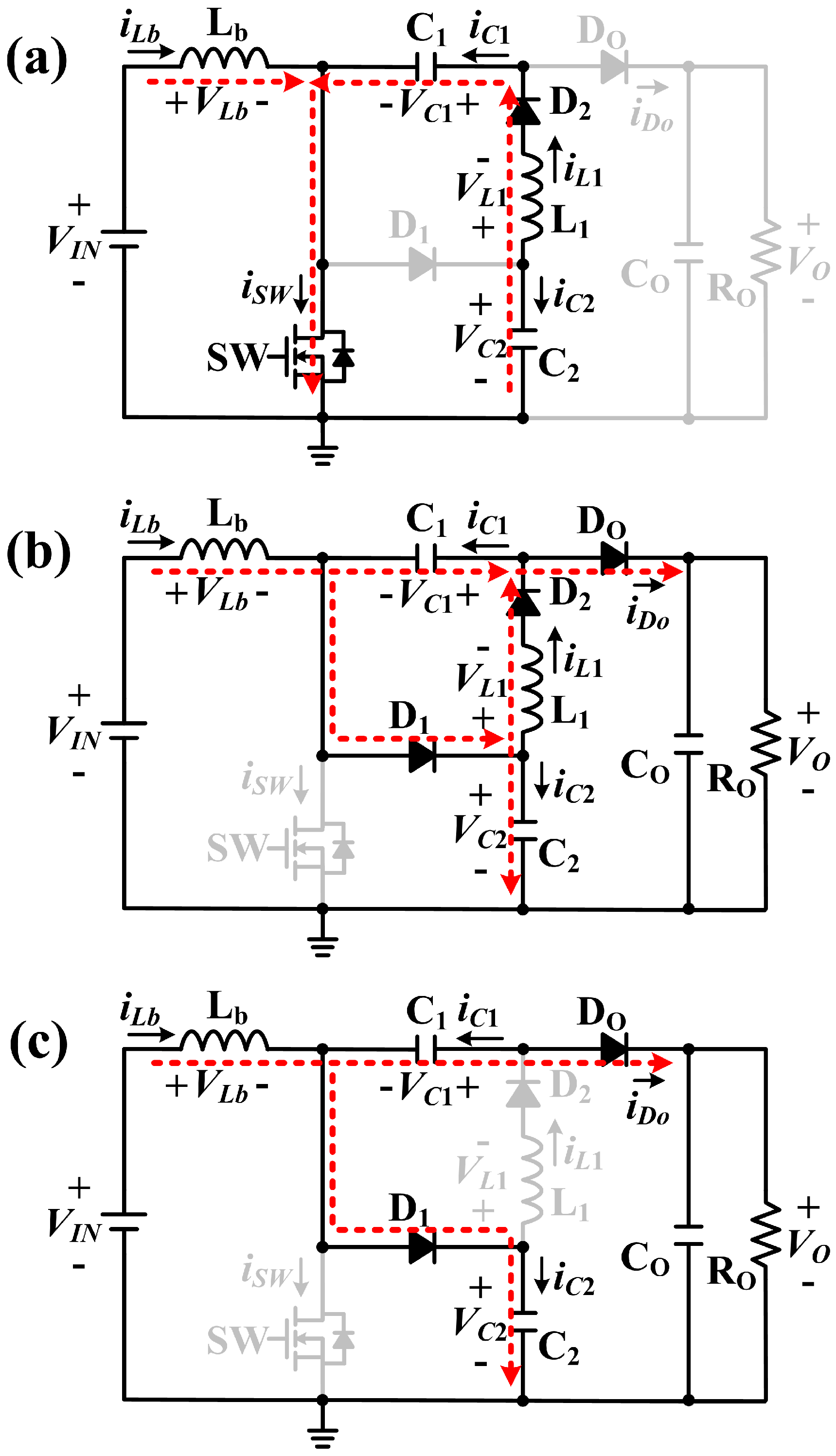 Energies 12 02924 g004